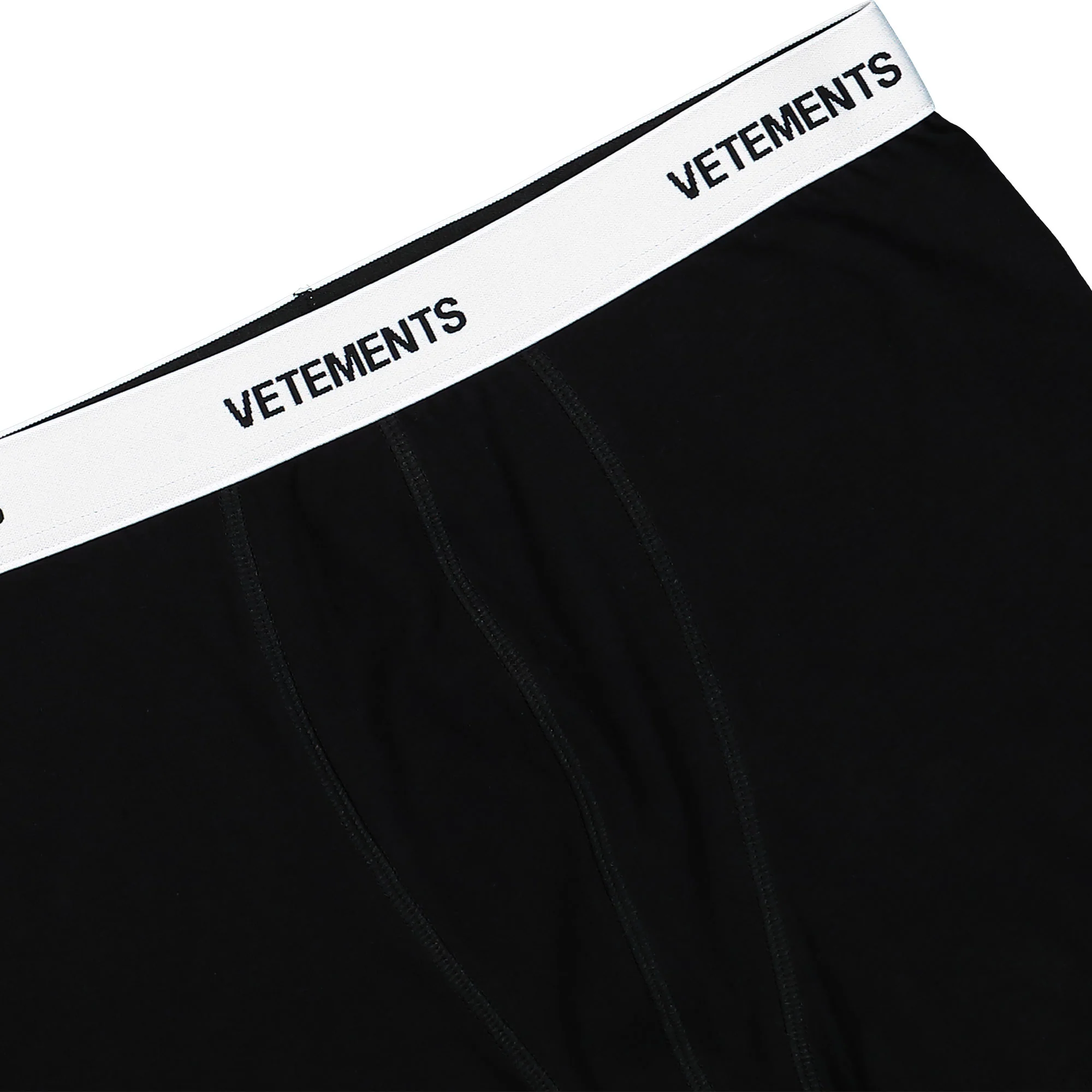 Allover Logo Boxers - Image 3
