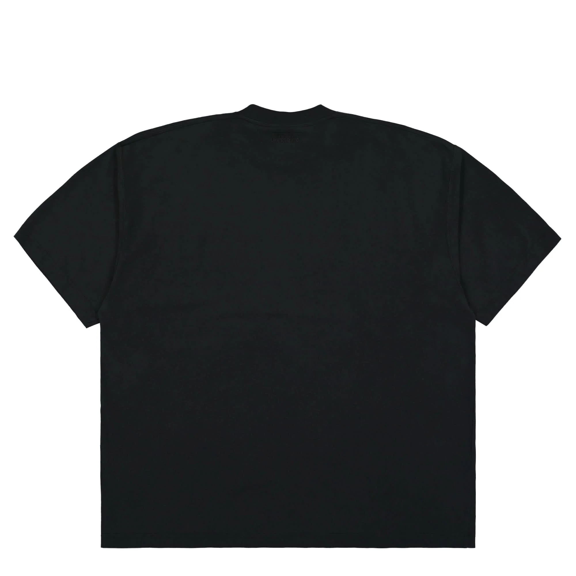 Backstreet Boys Oversized T-Shirt - Image 2