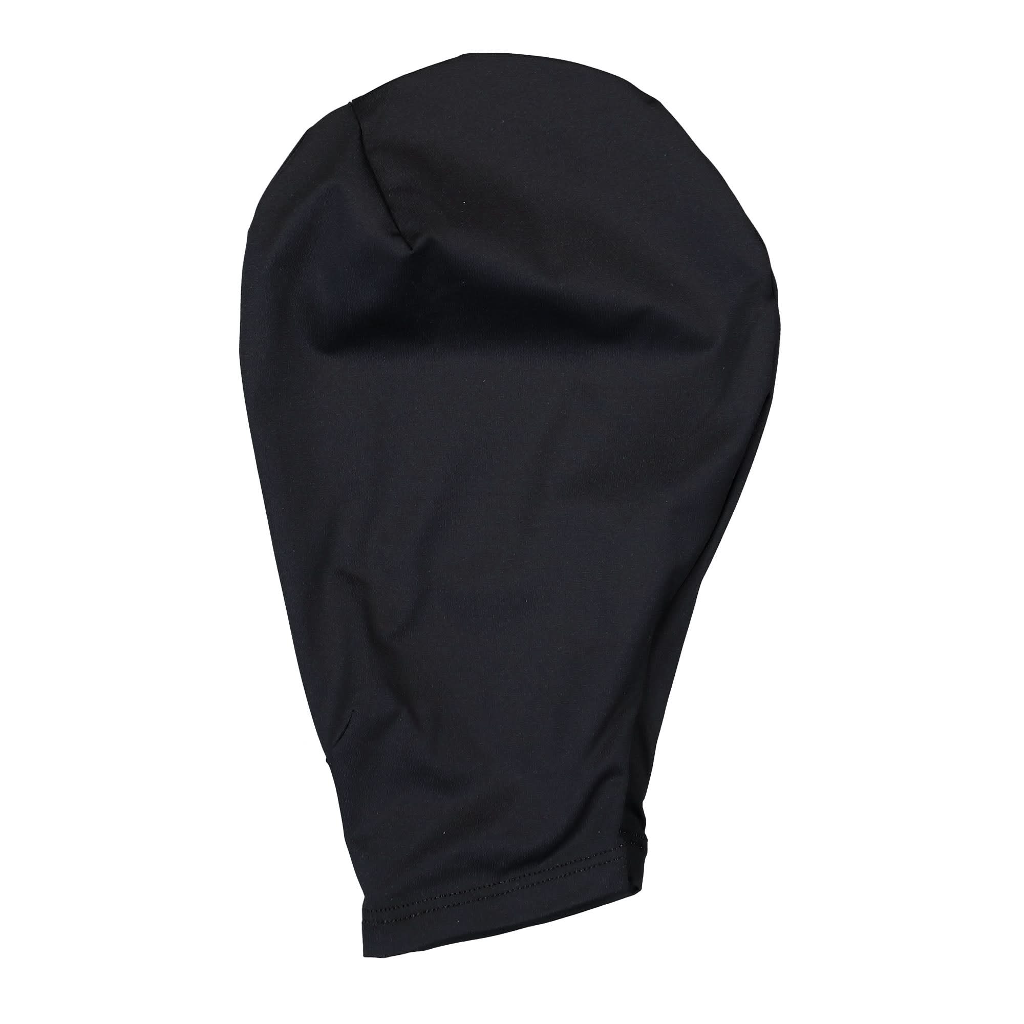 Blackout Mask