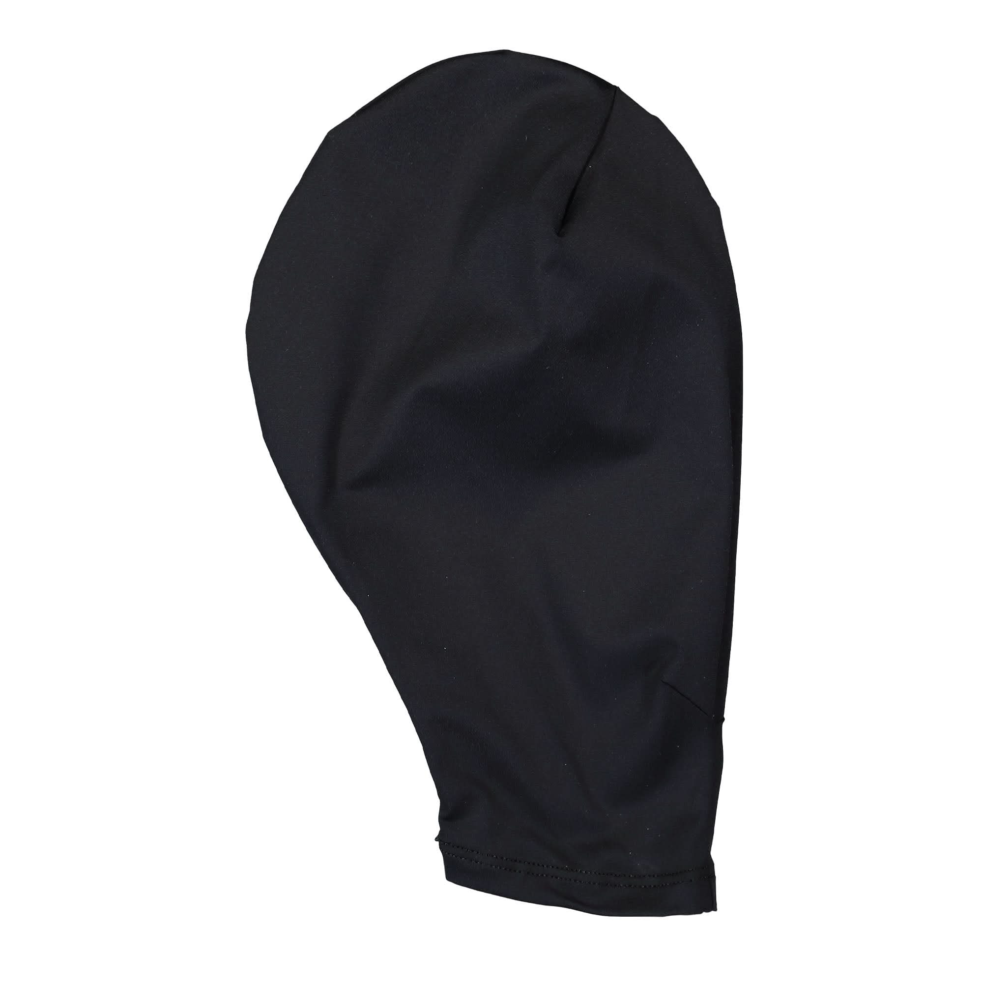 Blackout Mask - Image 2