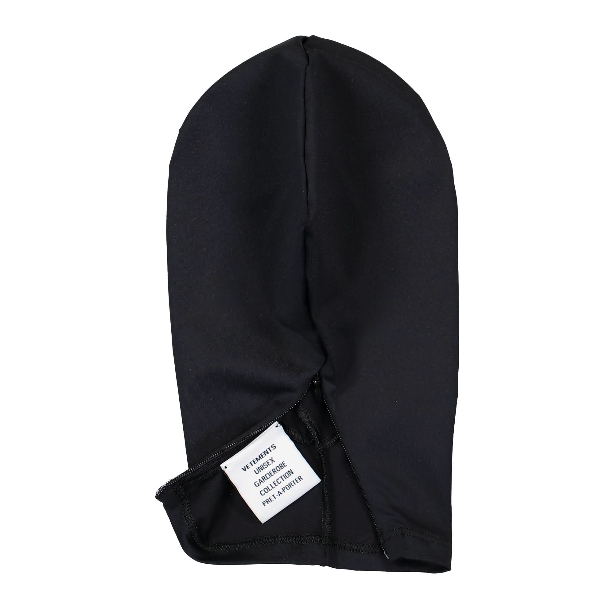 Blackout Mask - Image 3
