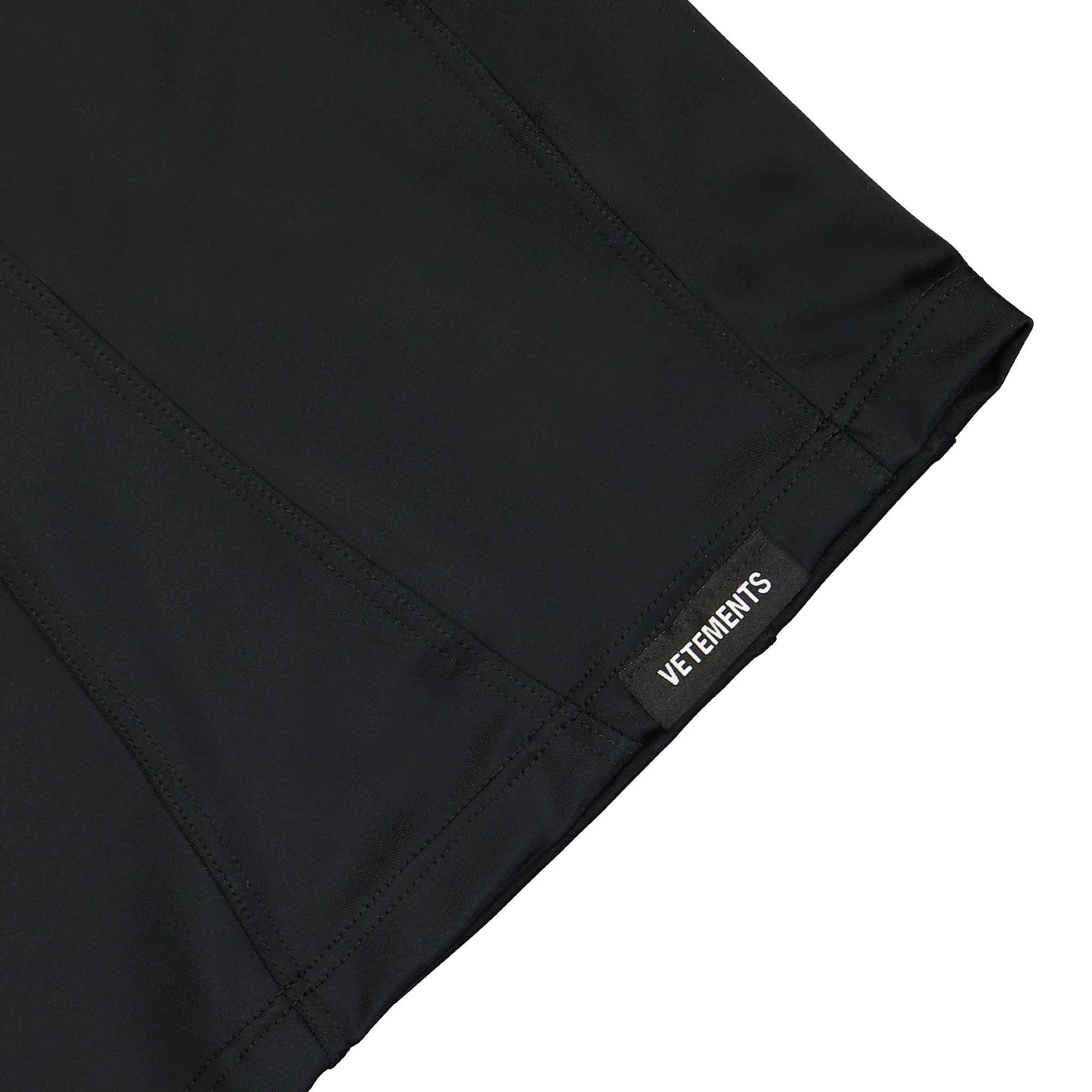 Deconstructed Bikini Skirt - Image 4