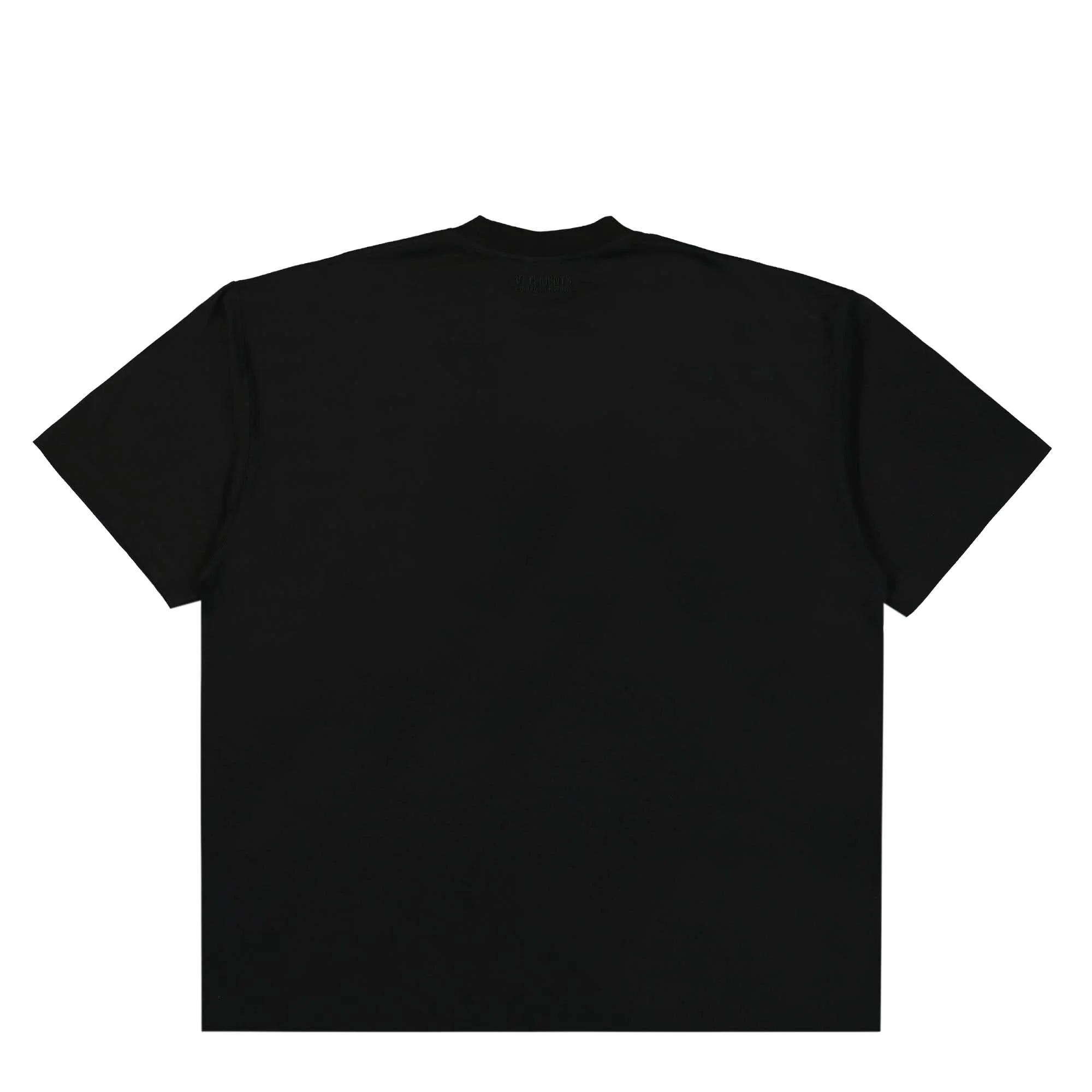 Flag Logo T-Shirt - Image 2