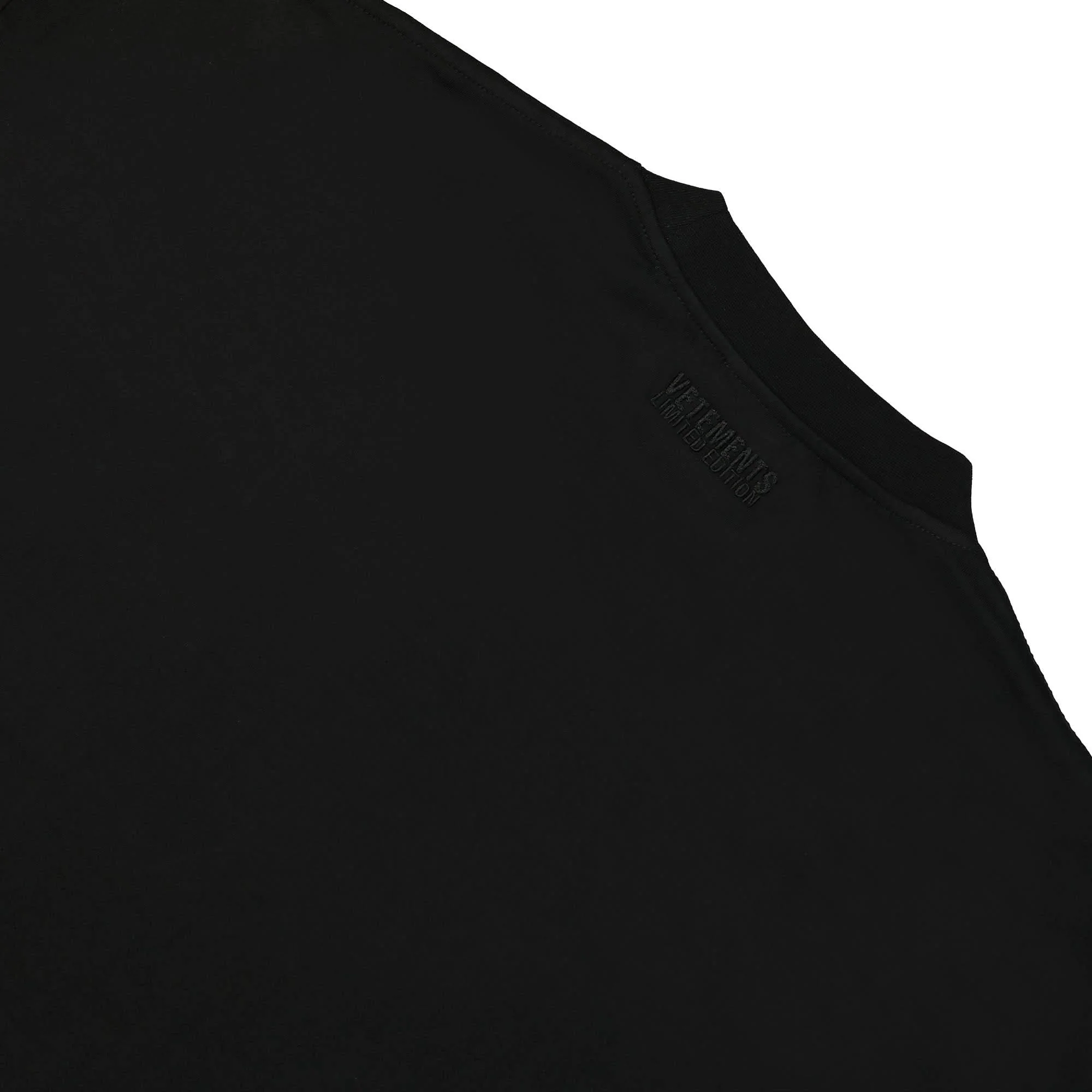 Flag Logo T-Shirt - Image 4