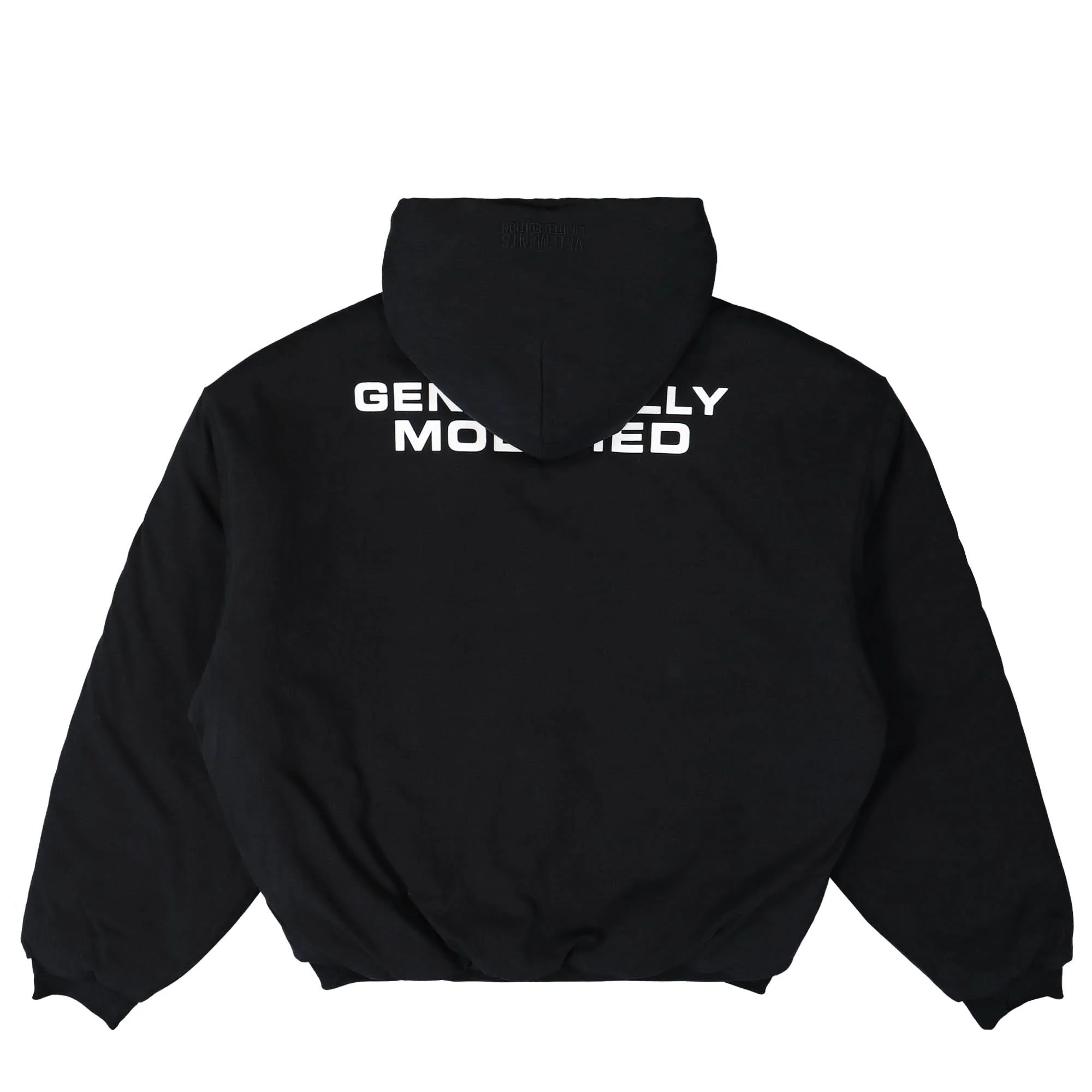 Genetically Modified Jersey Padded Bomber - Image 2