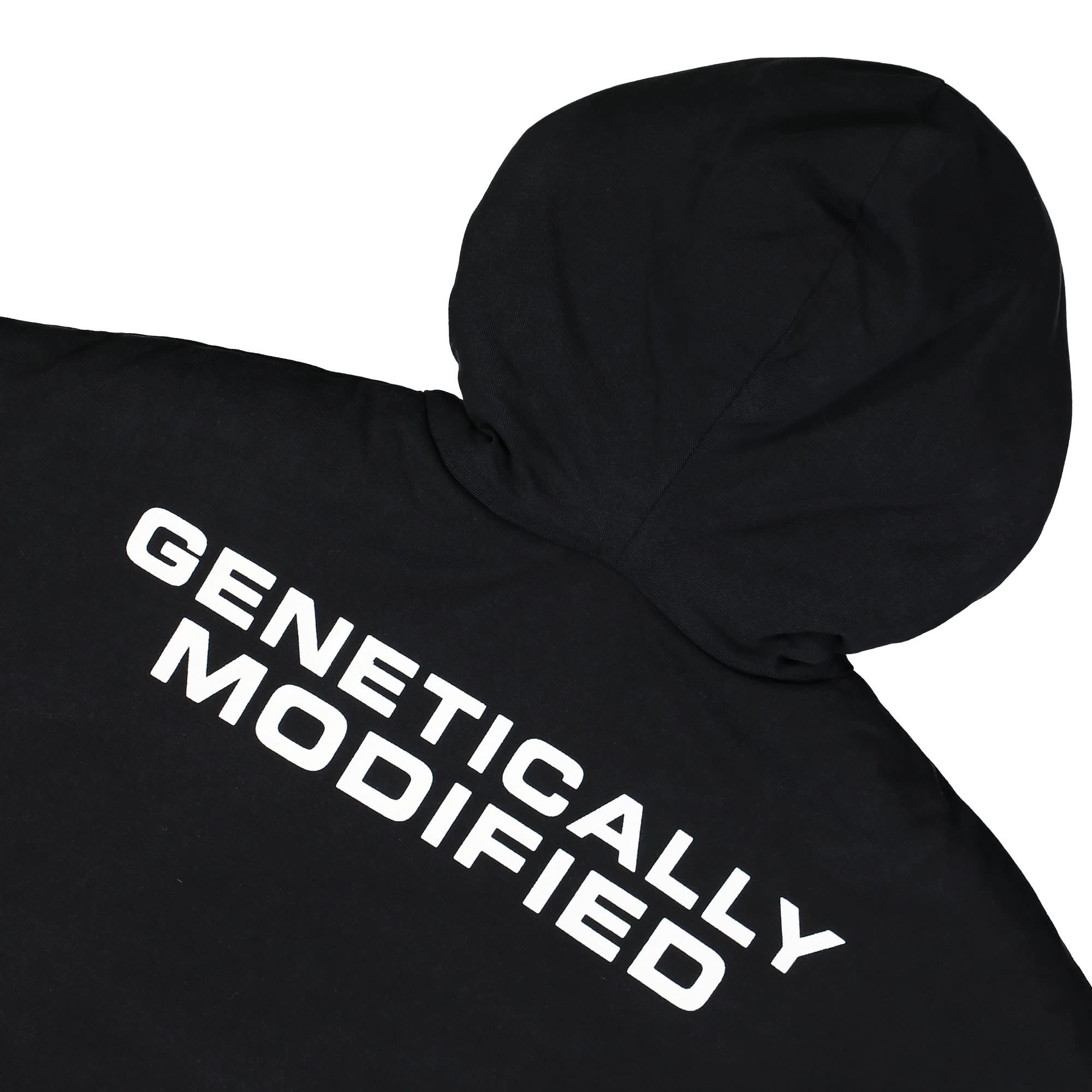 Genetically Modified Jersey Padded Bomber - Image 4