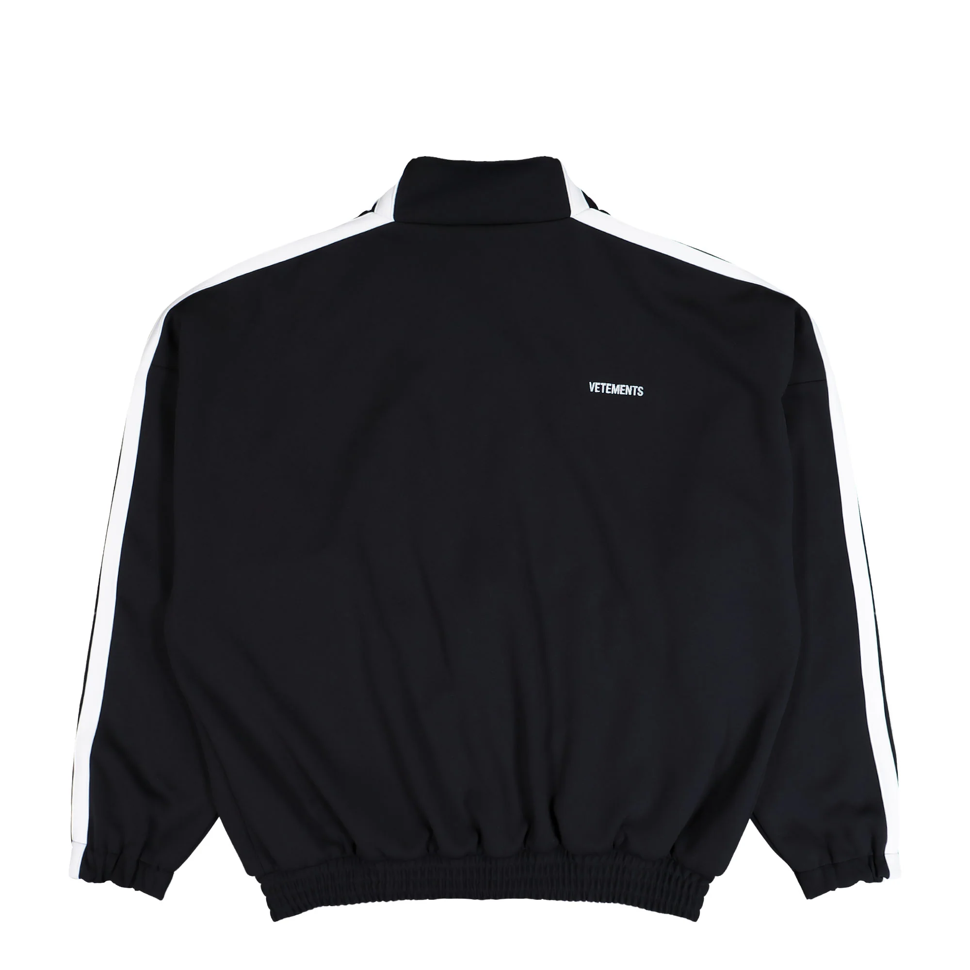 Gym Jacket - Image 2