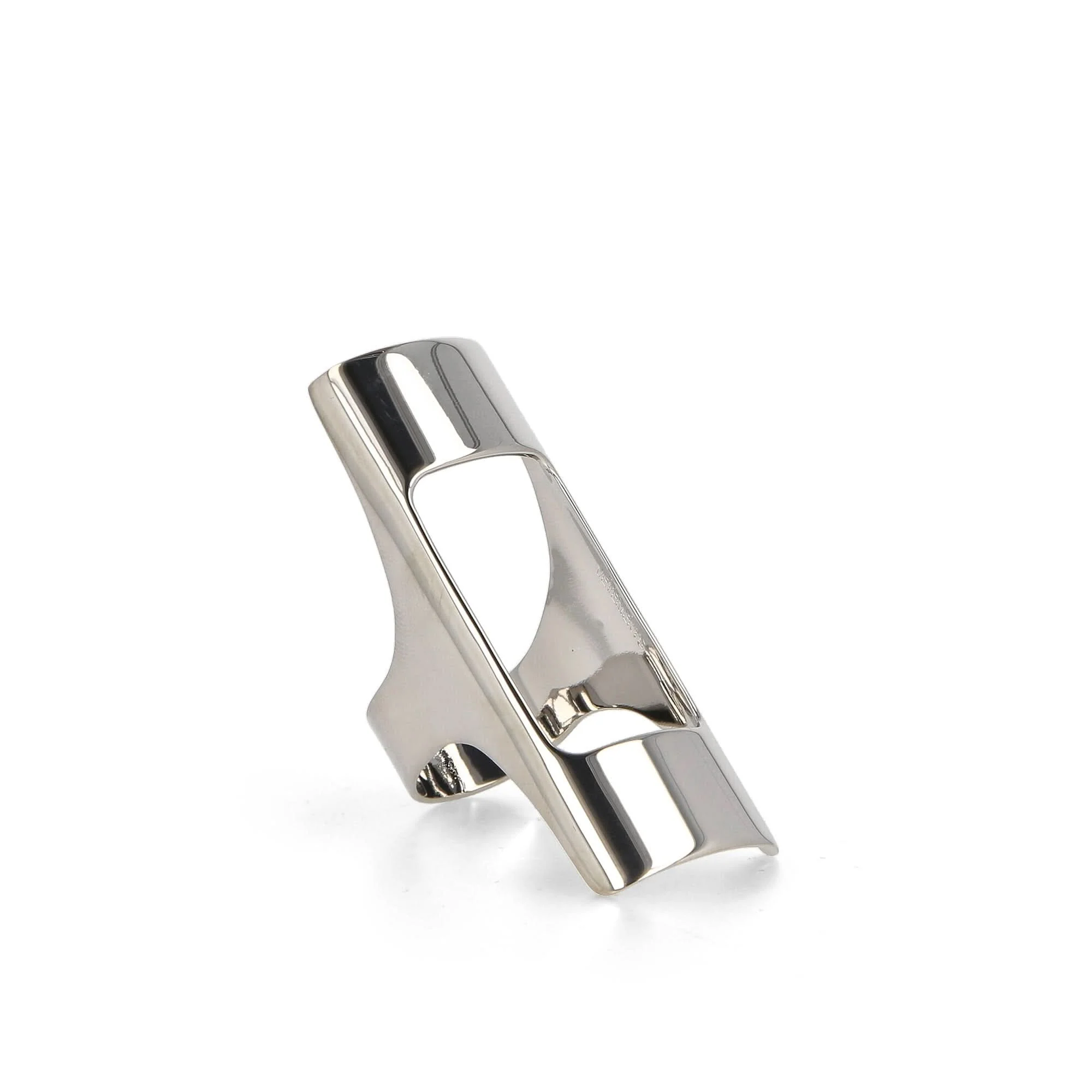 Lighter Holder Ring - Image 3