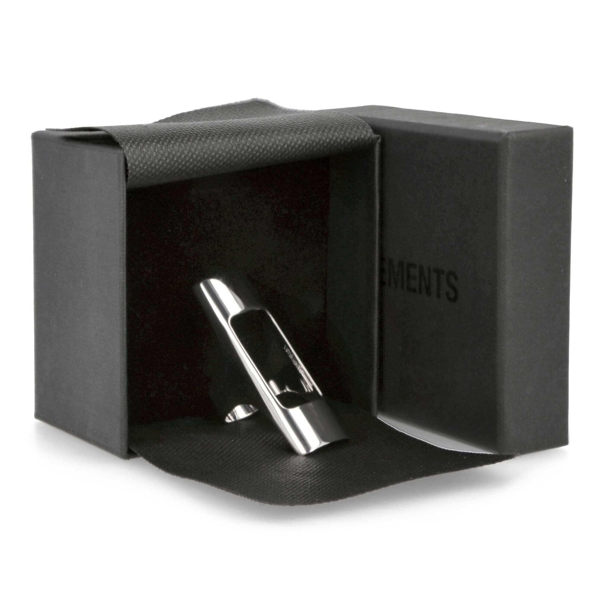 Lighter Holder Ring - Image 5