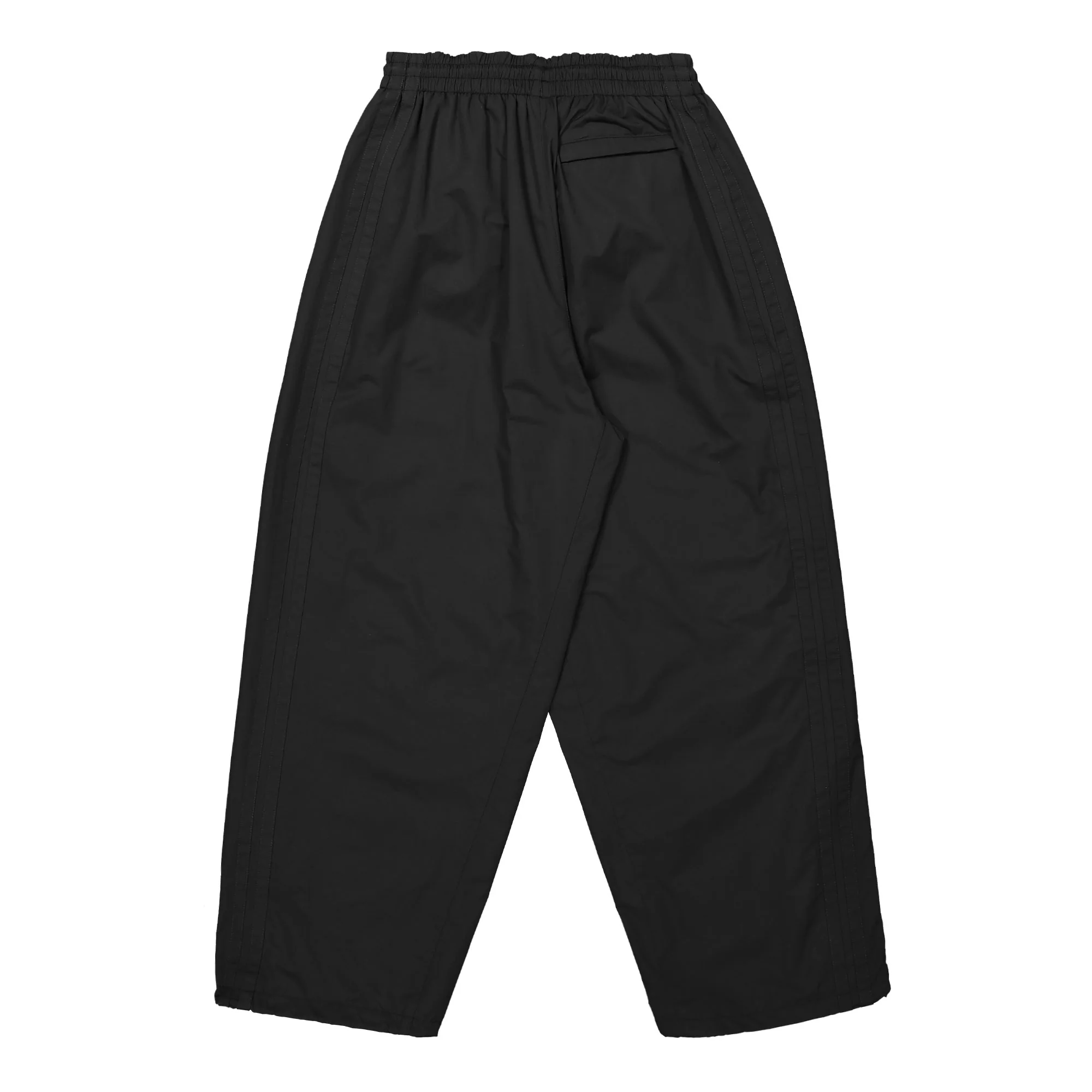 Oval Logo Tracksuit Pants - Image 2