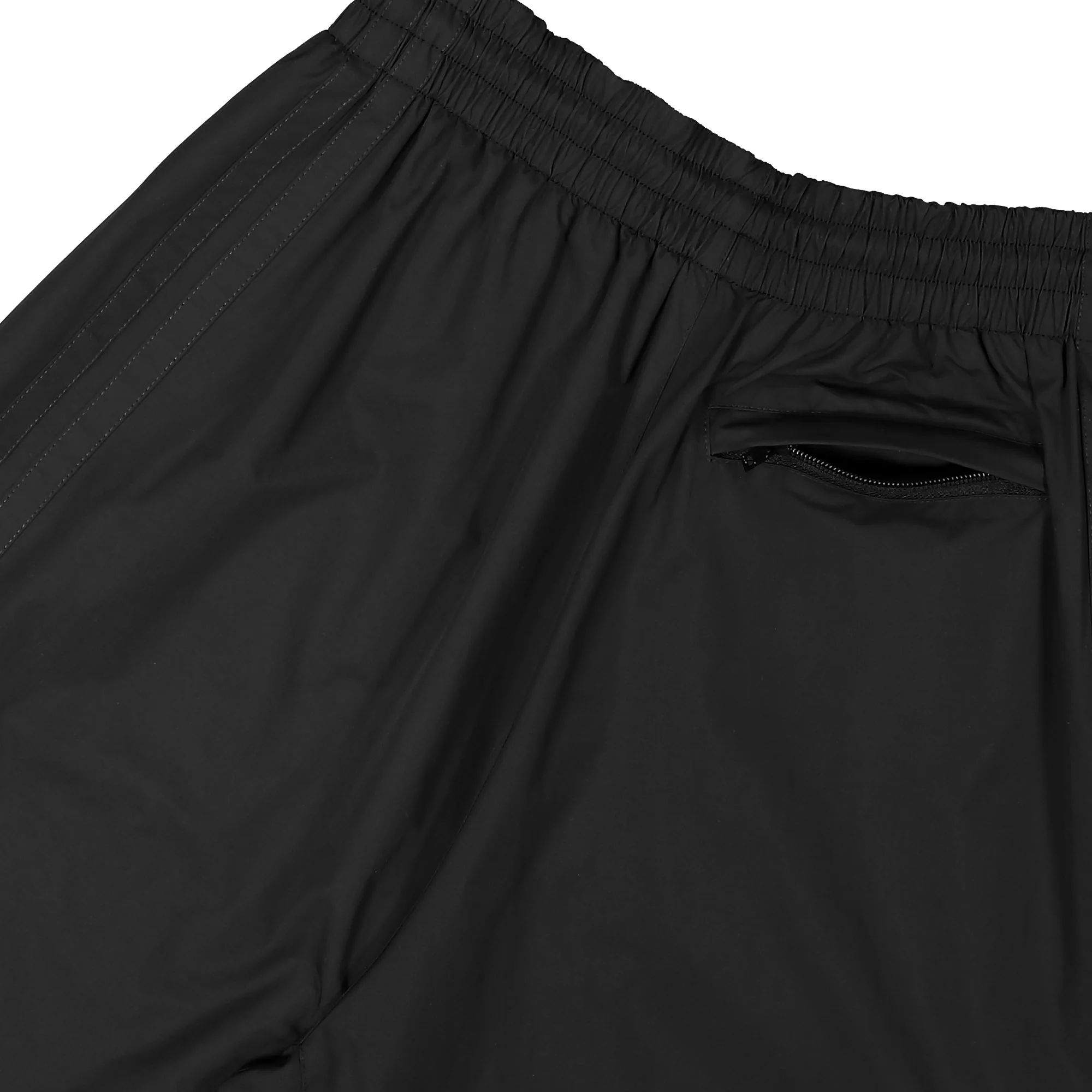 Oval Logo Tracksuit Pants - Image 5