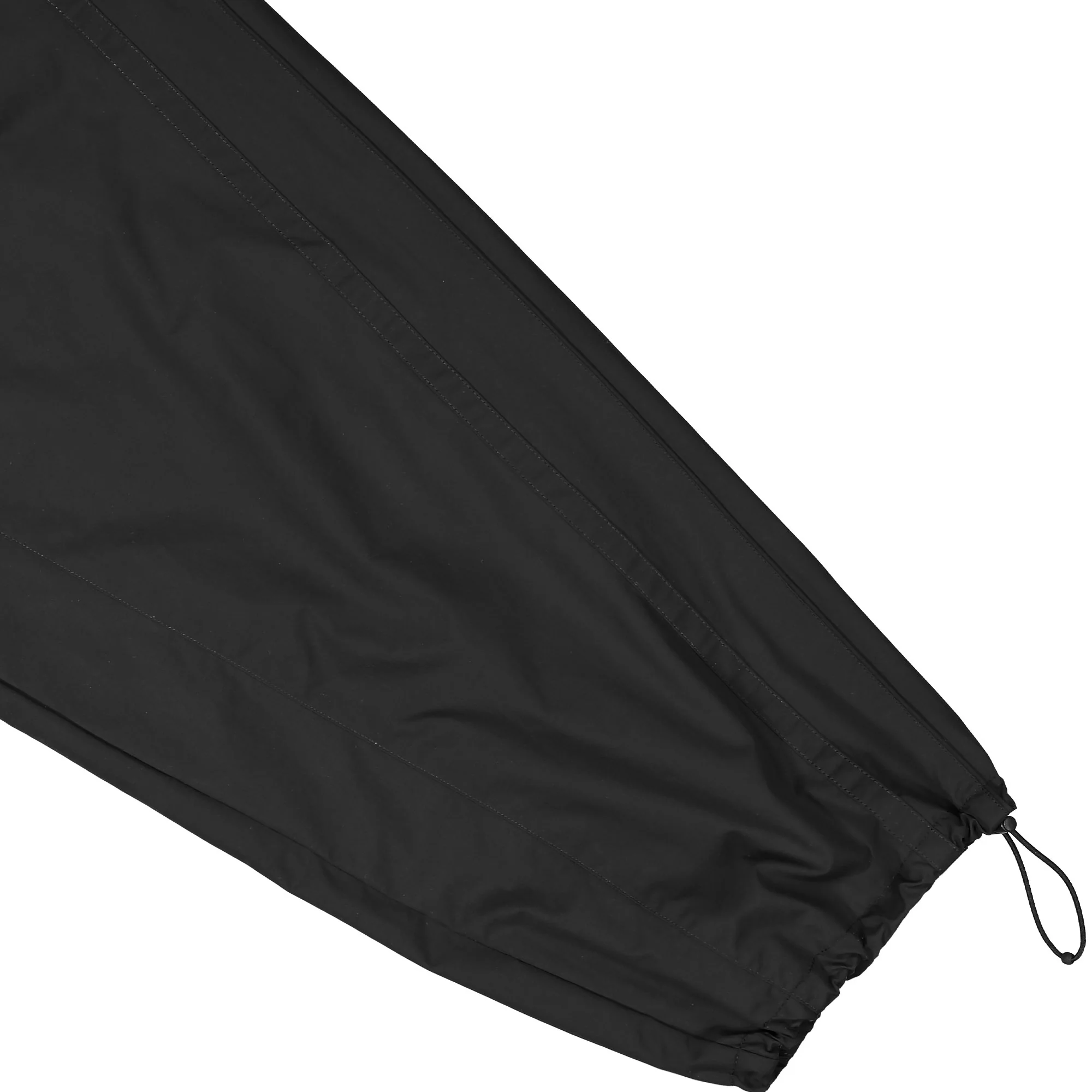Oval Logo Tracksuit Pants - Image 6