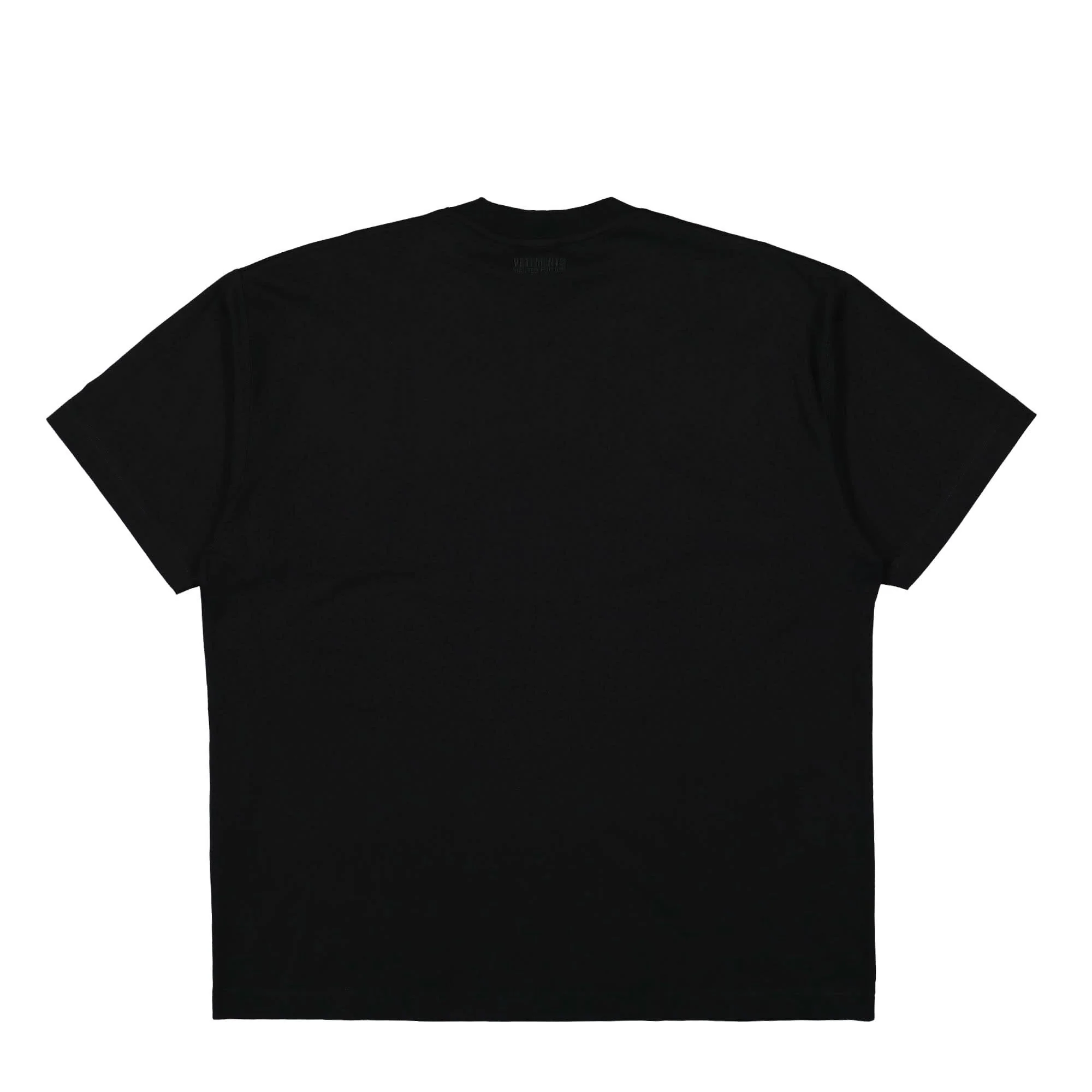 Overpriced Birthday T-Shirt - Image 2