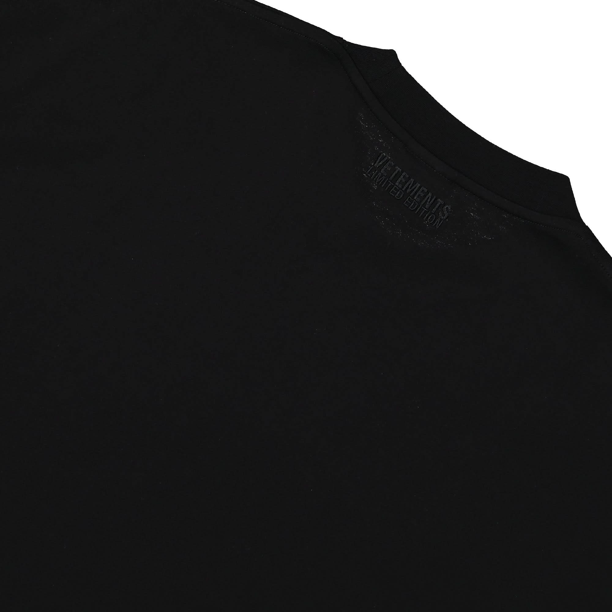 Overpriced Birthday T-Shirt - Image 4