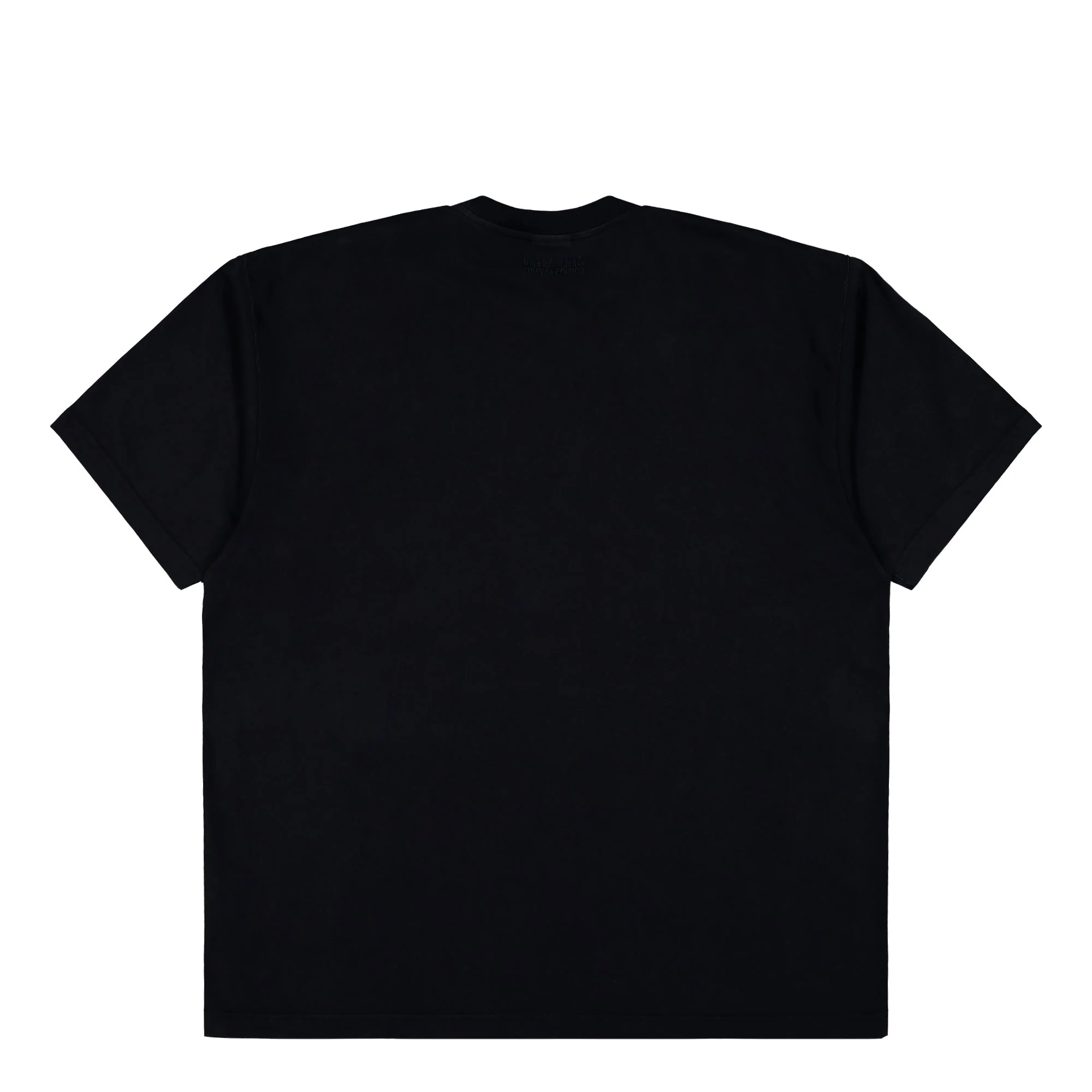 Paris Tourist T-Shirt - Image 2
