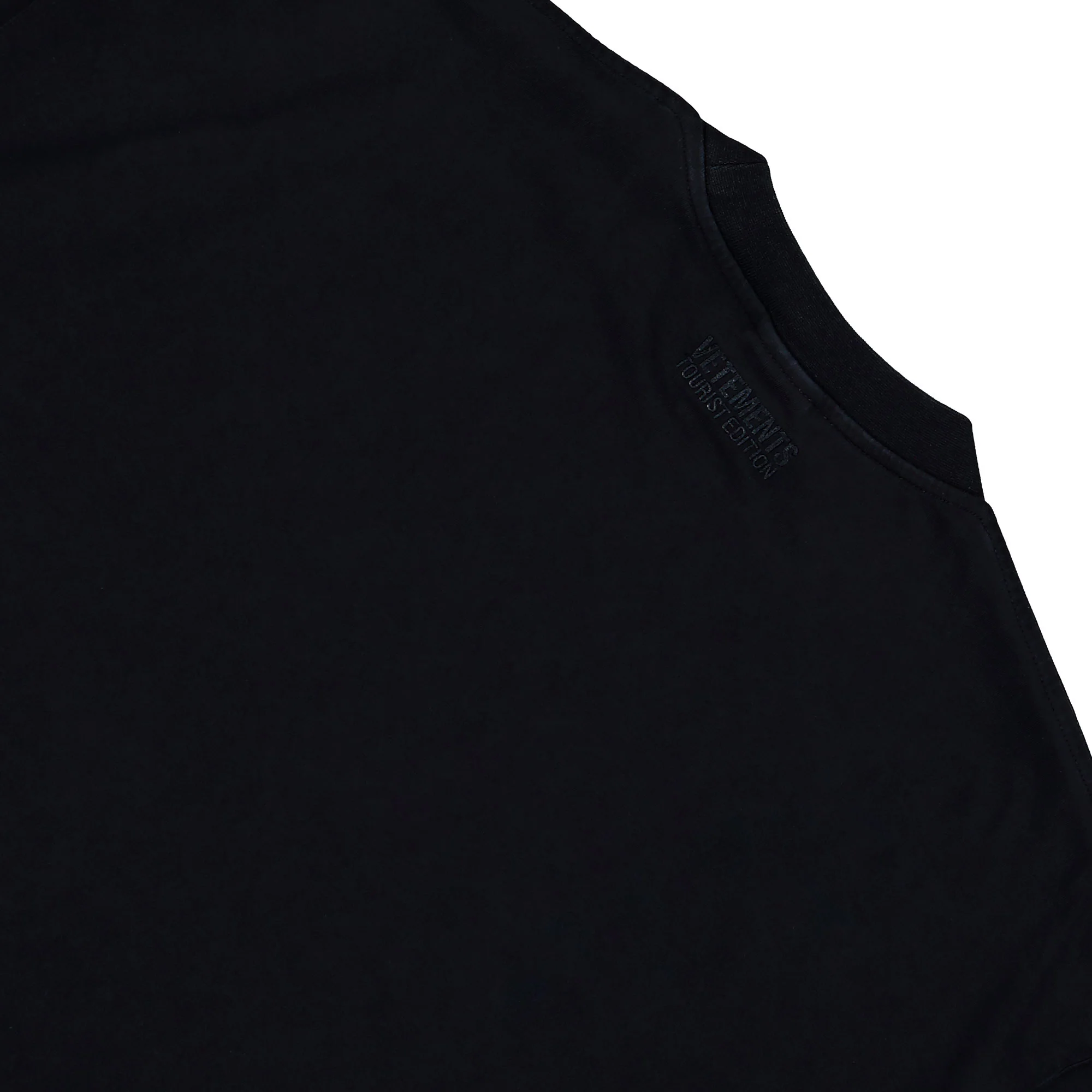 Paris Tourist T-Shirt - Image 4