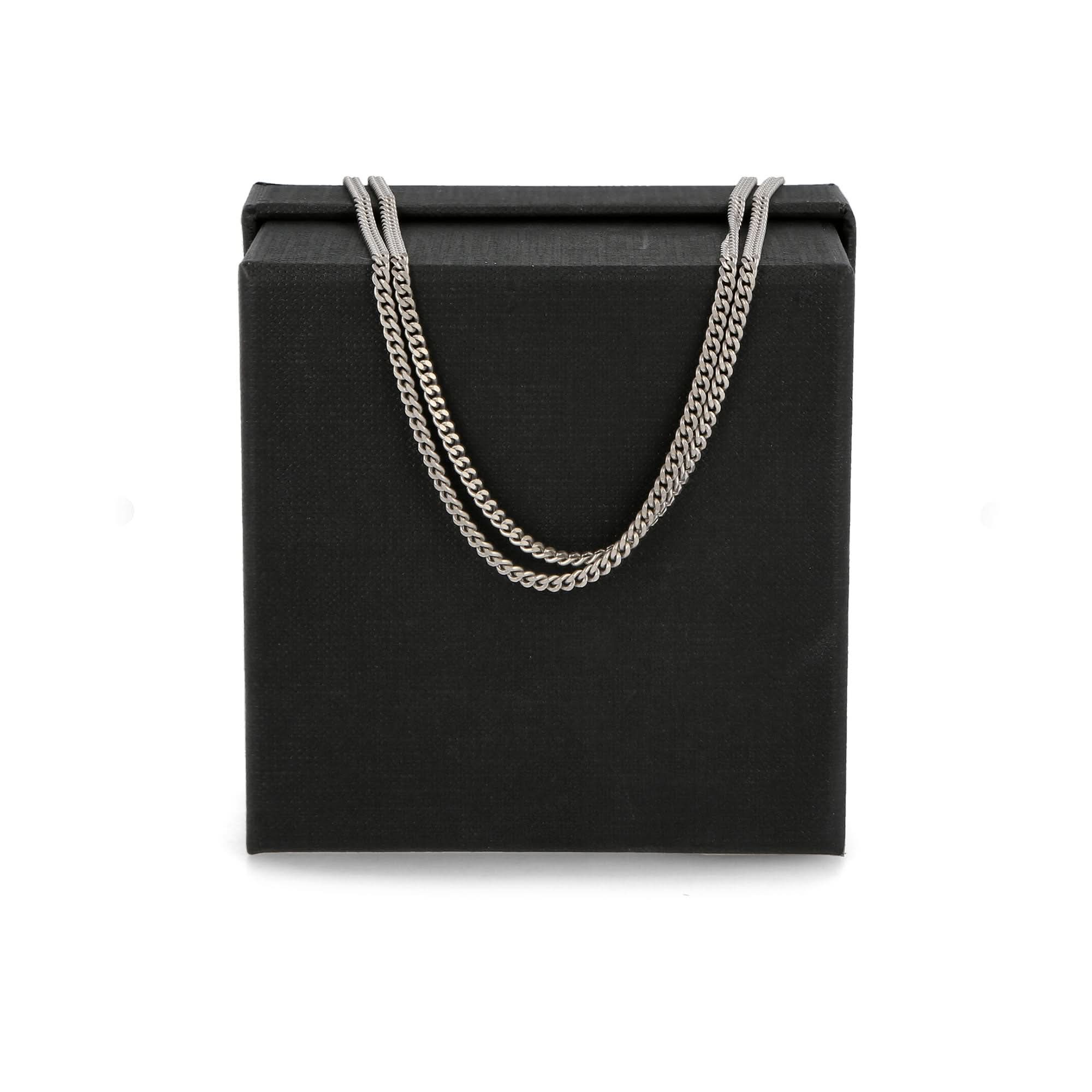 Powder Necklace - Image 6