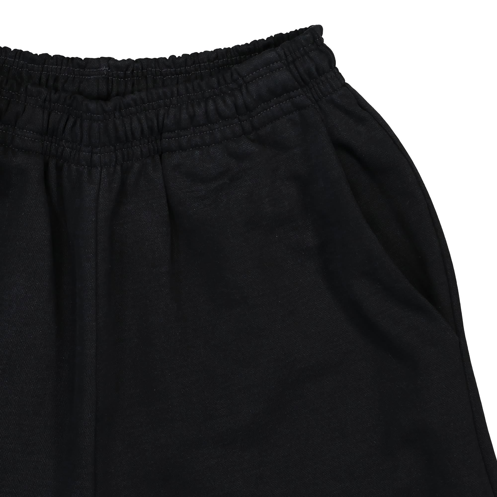 Reverse Anarchy Baggy Sweatpants - Image 4