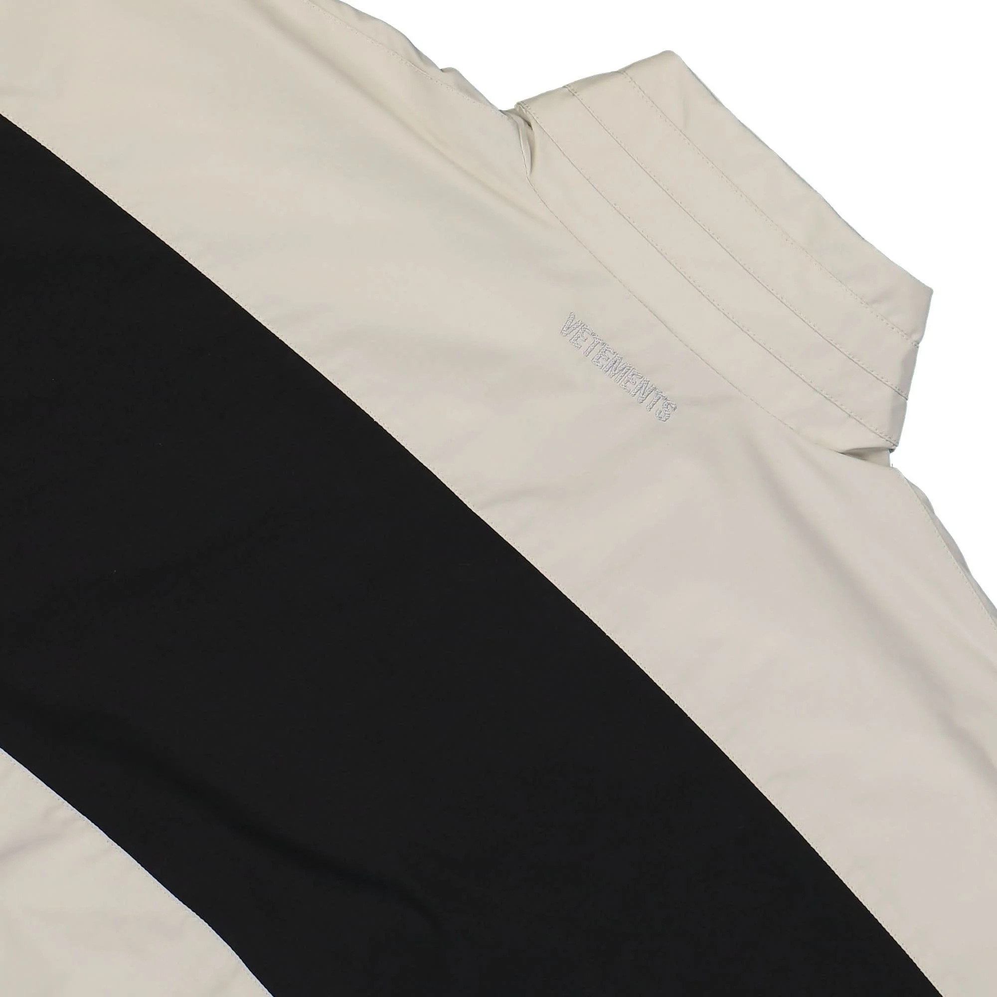 Tracksuit Jacket - Image 8