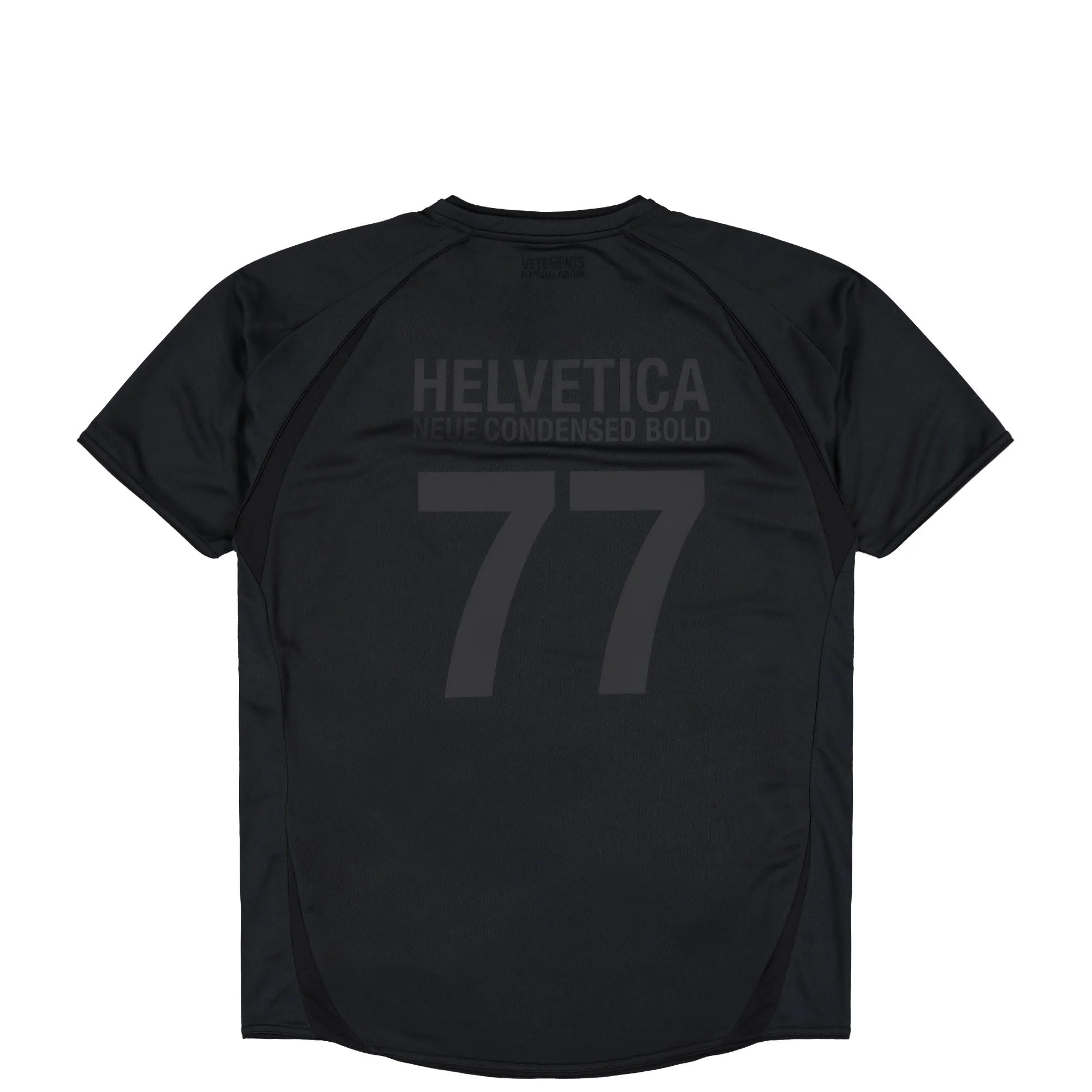 Trademark Football Jersey - Image 2