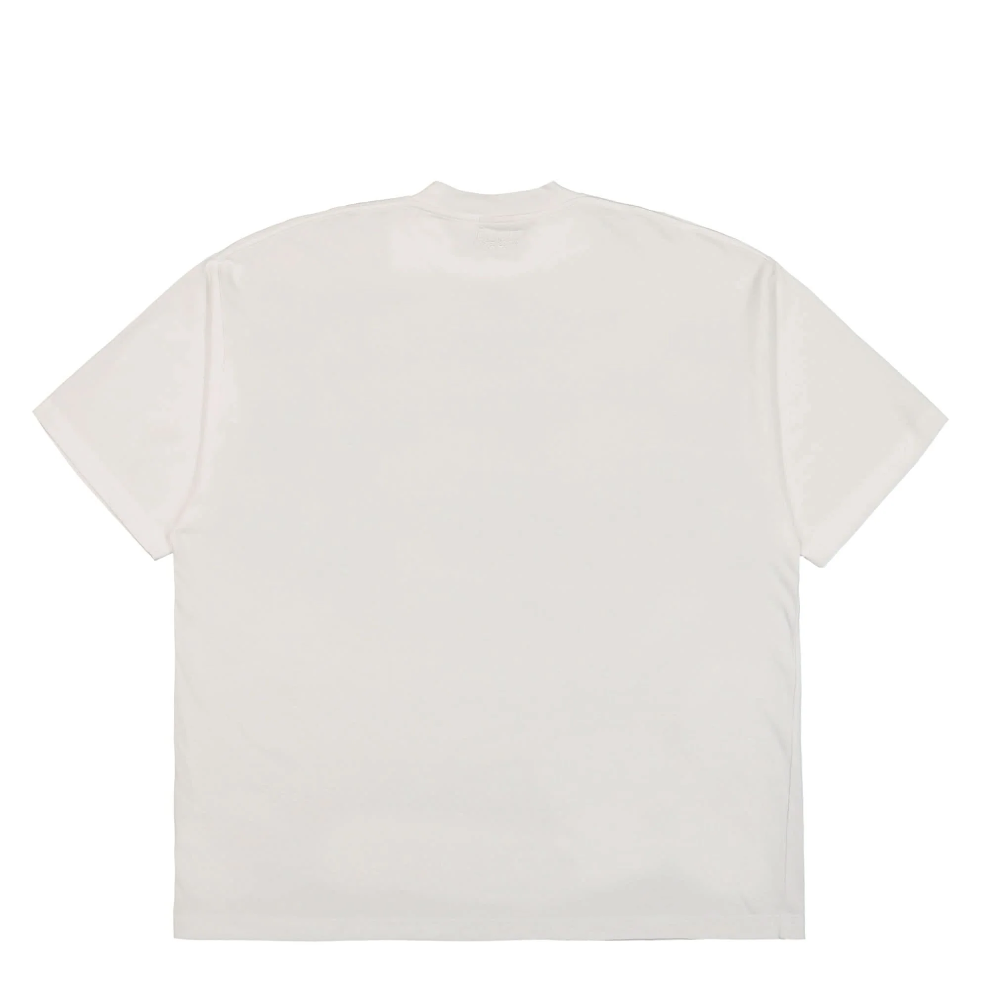 We Buy Things Oversized T-Shirt - Image 3
