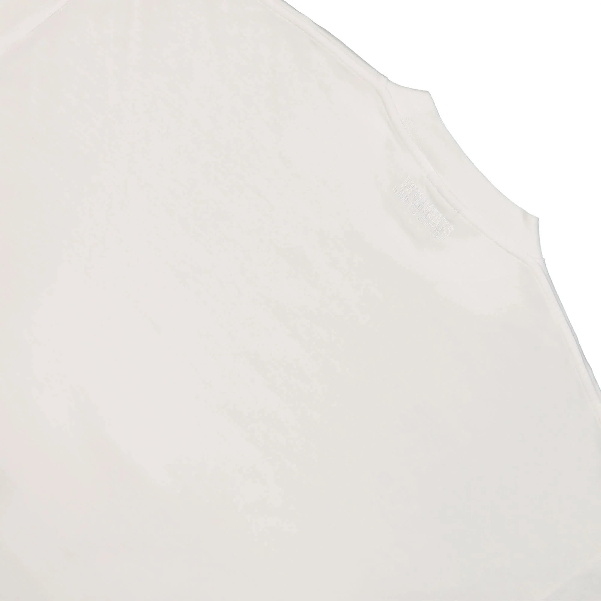 We Buy Things Oversized T-Shirt - Image 5