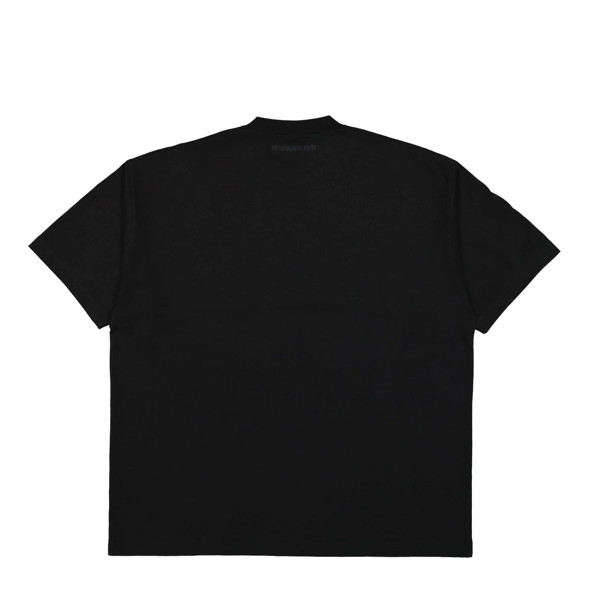 Website Logo T-Shirt - Image 2