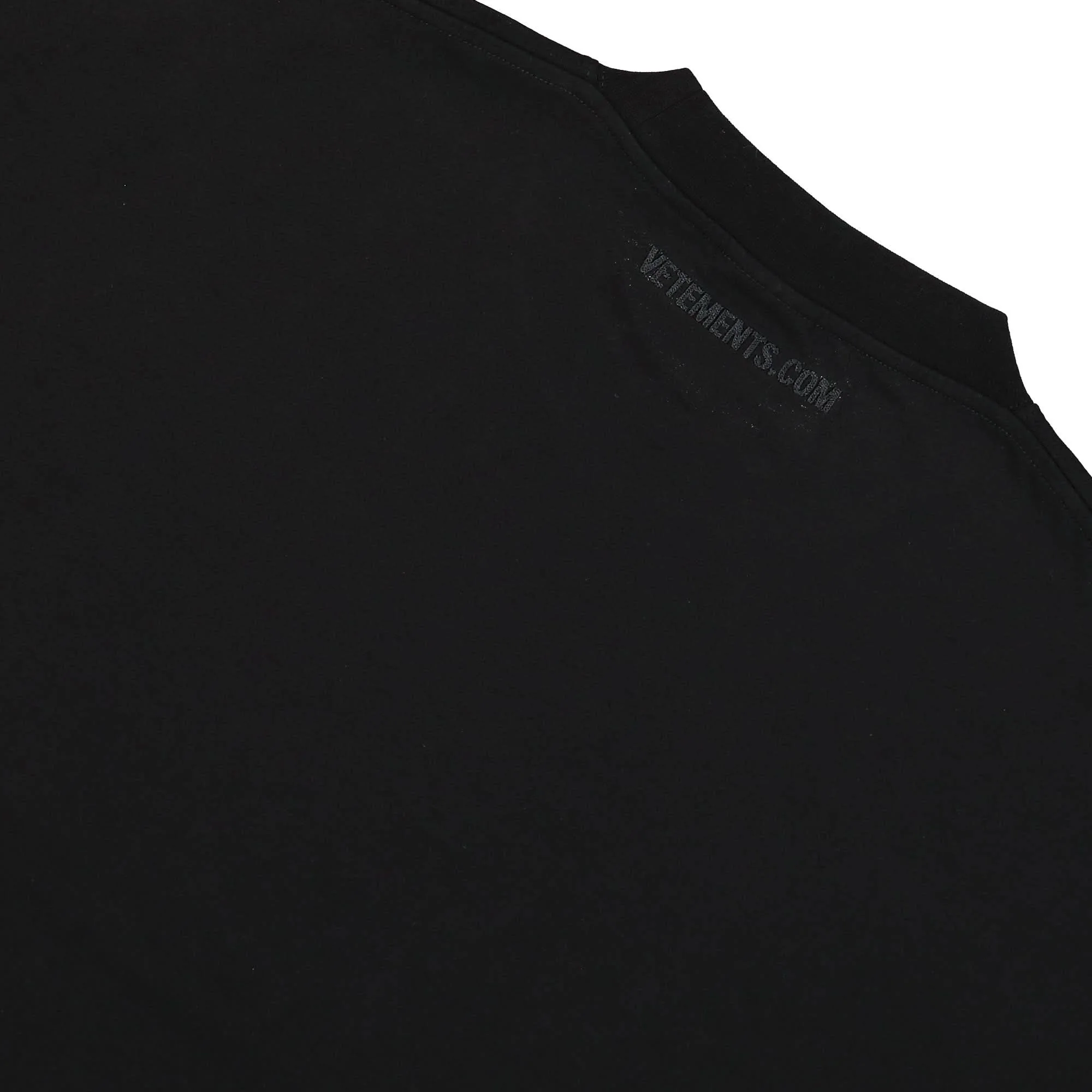 Website Logo T-Shirt - Image 4