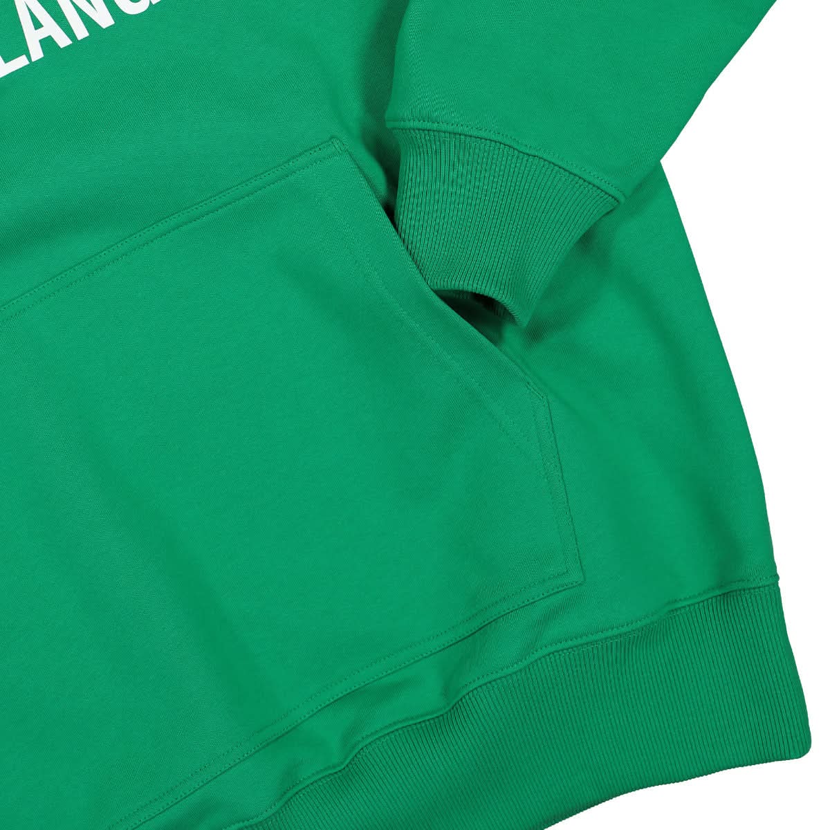 Vienna Postcard Hoodie - Image 4