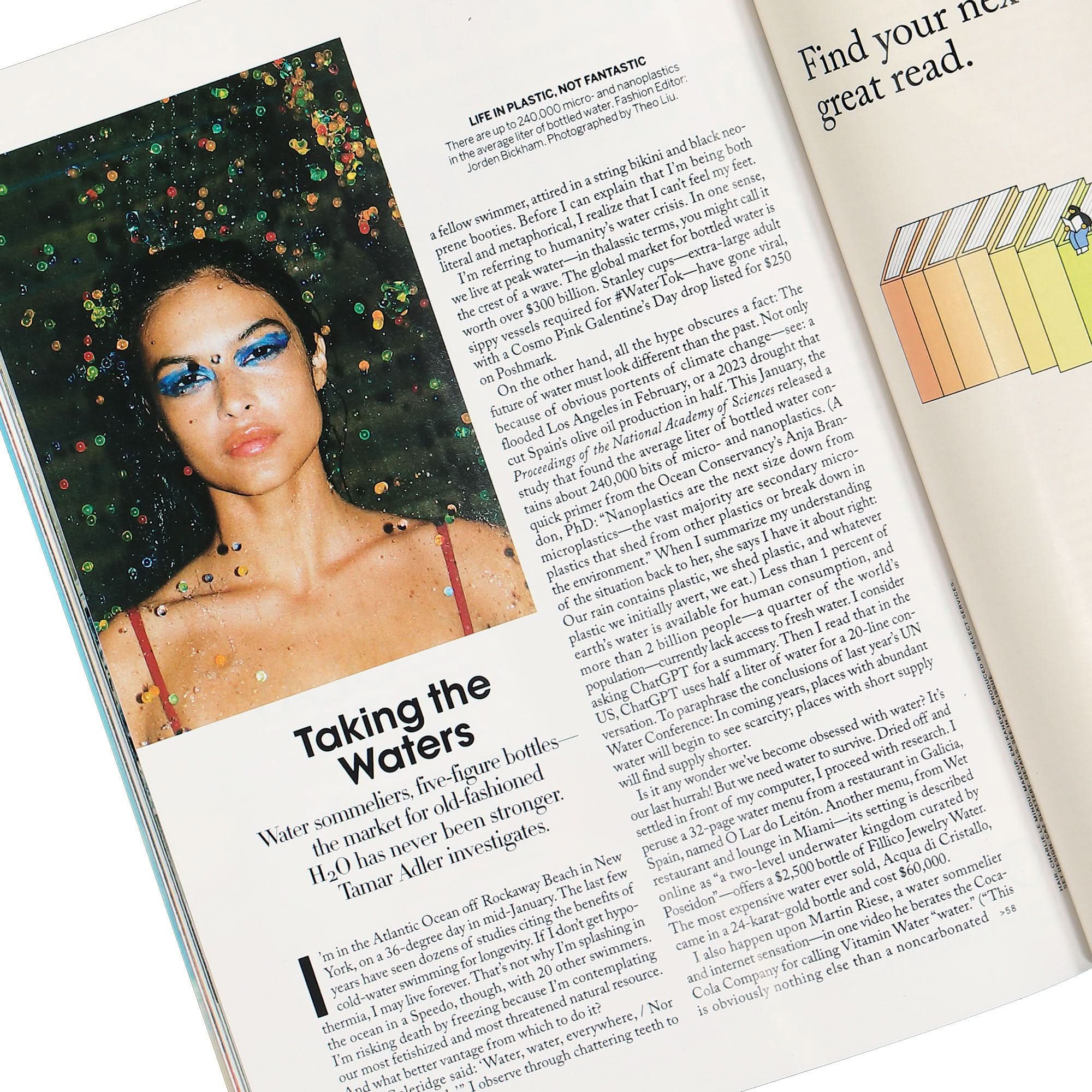 Magazine April 2024 - Image 5