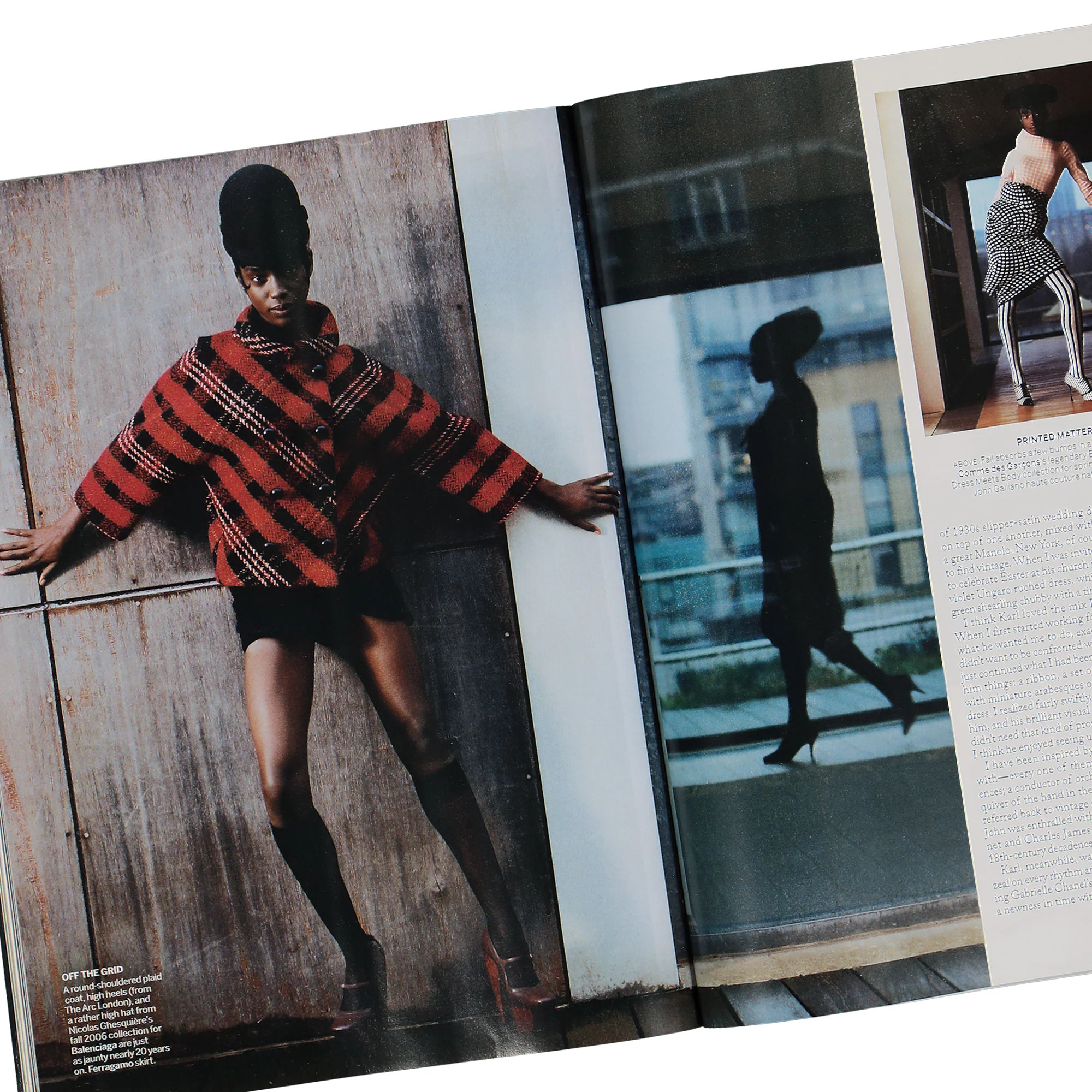 Magazine April 2025 - Image 5