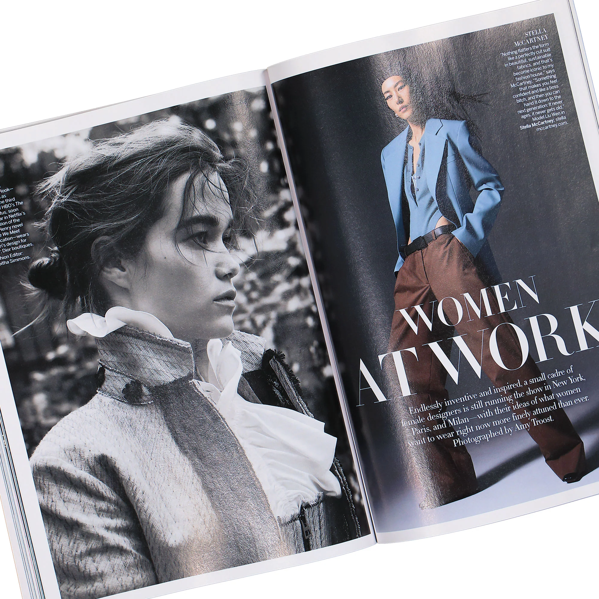 Magazine August 2025 - Image 6