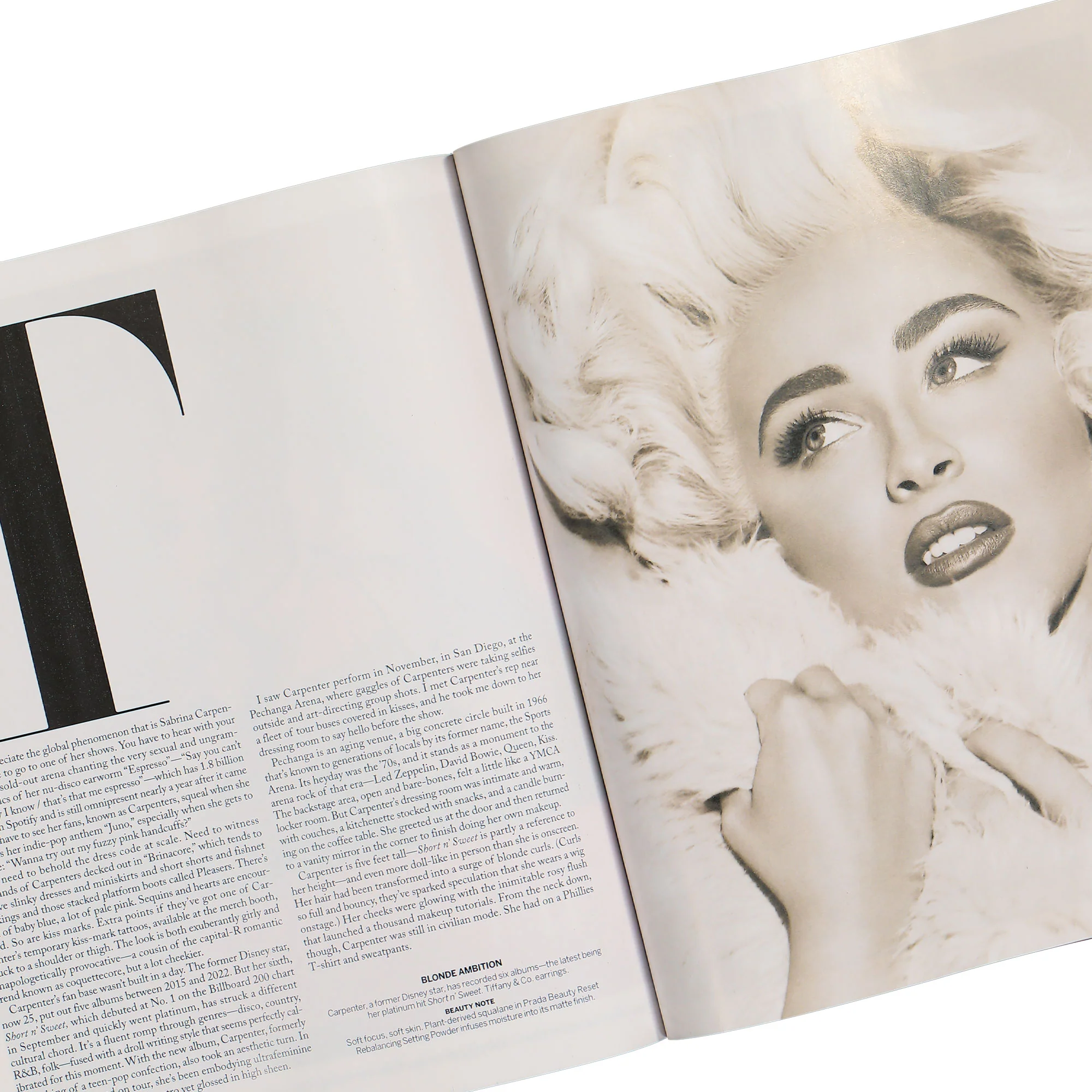 Magazine March 2025 - Image 5