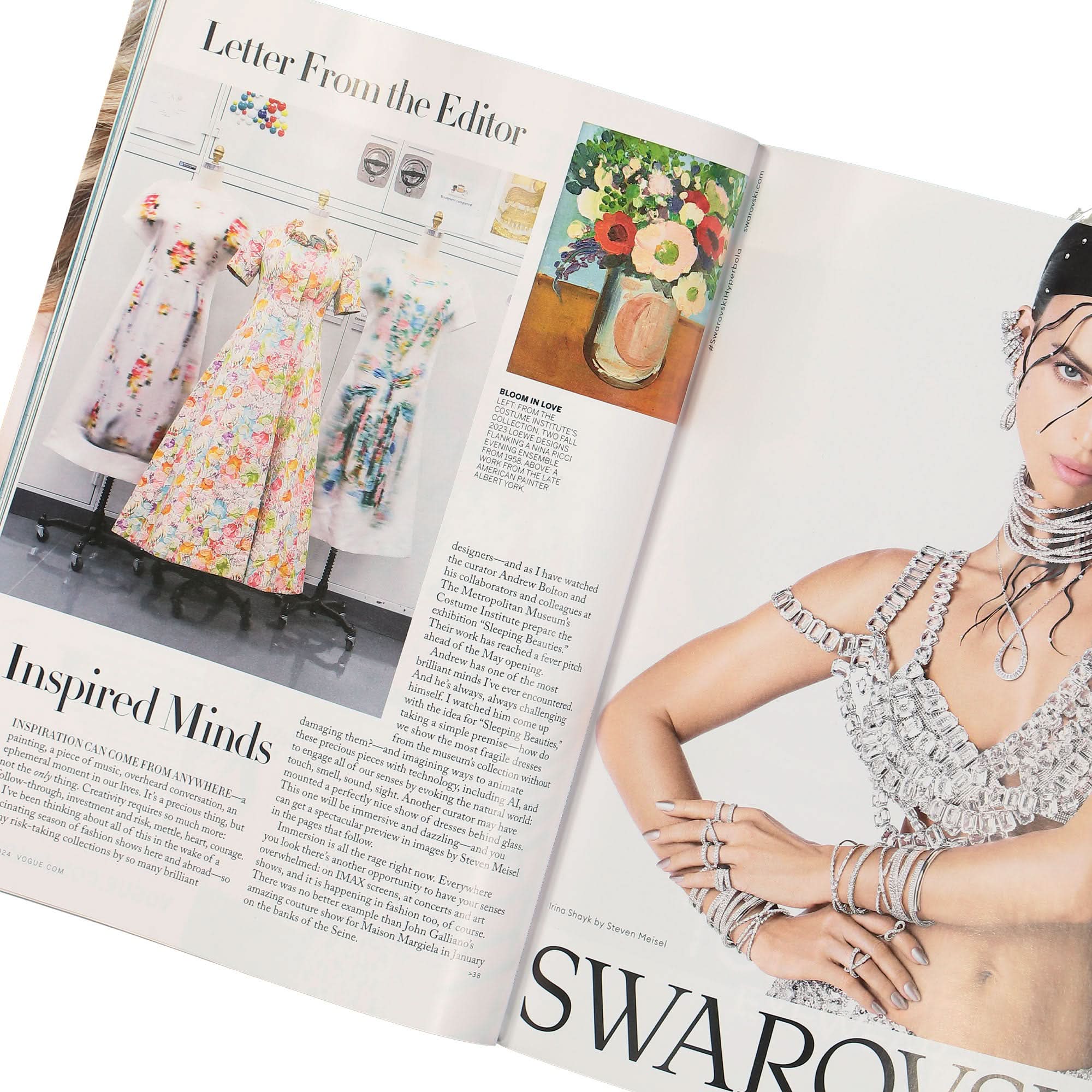 Magazine May 2024 - Image 3