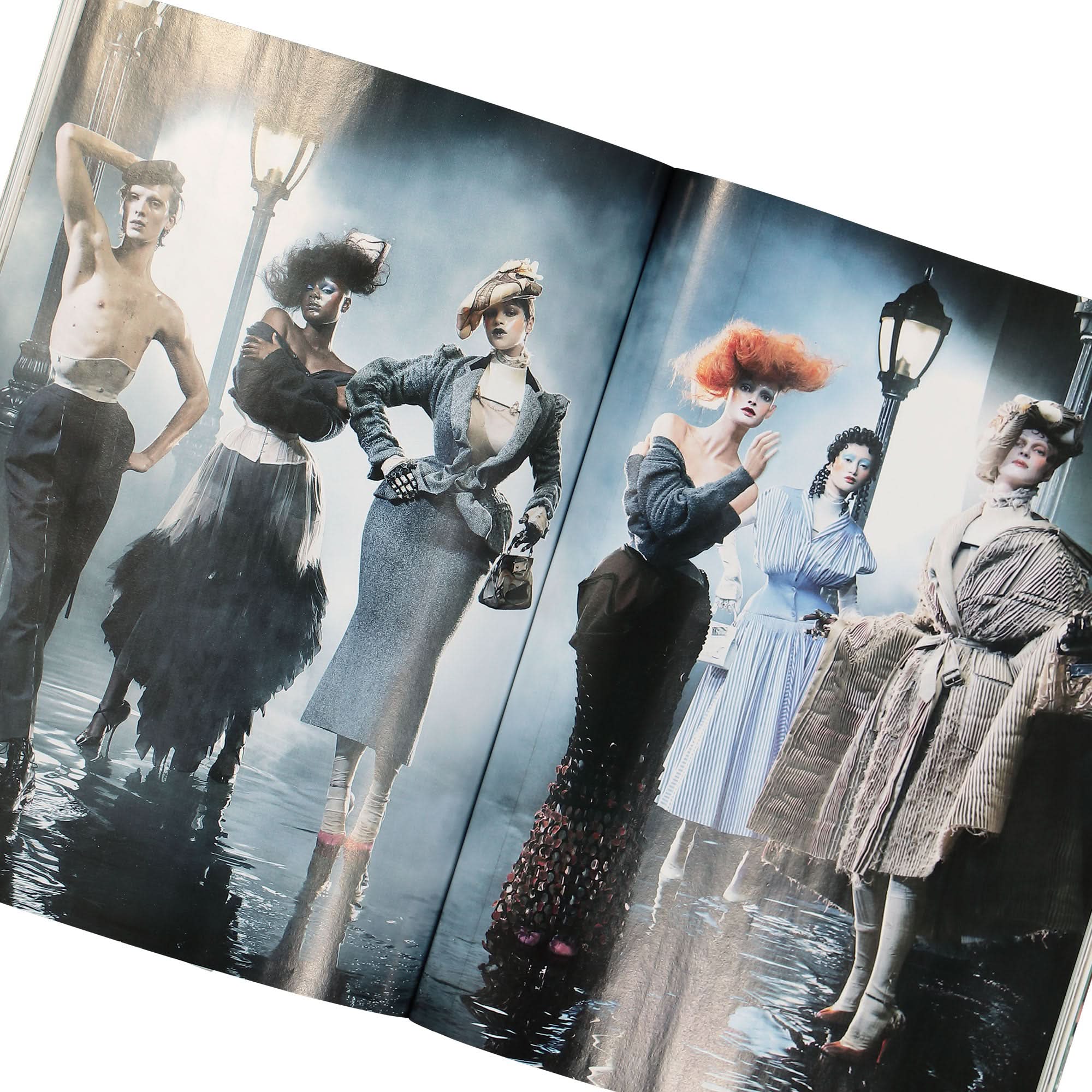 Magazine May 2024 - Image 7