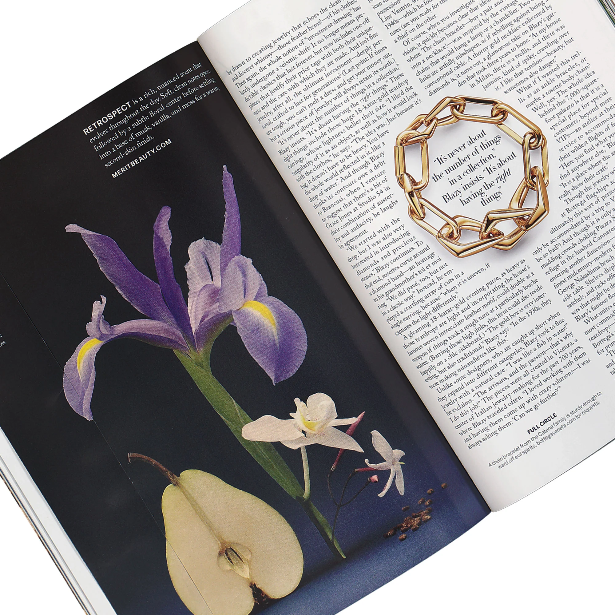 Magazine November 2024 - Image 3