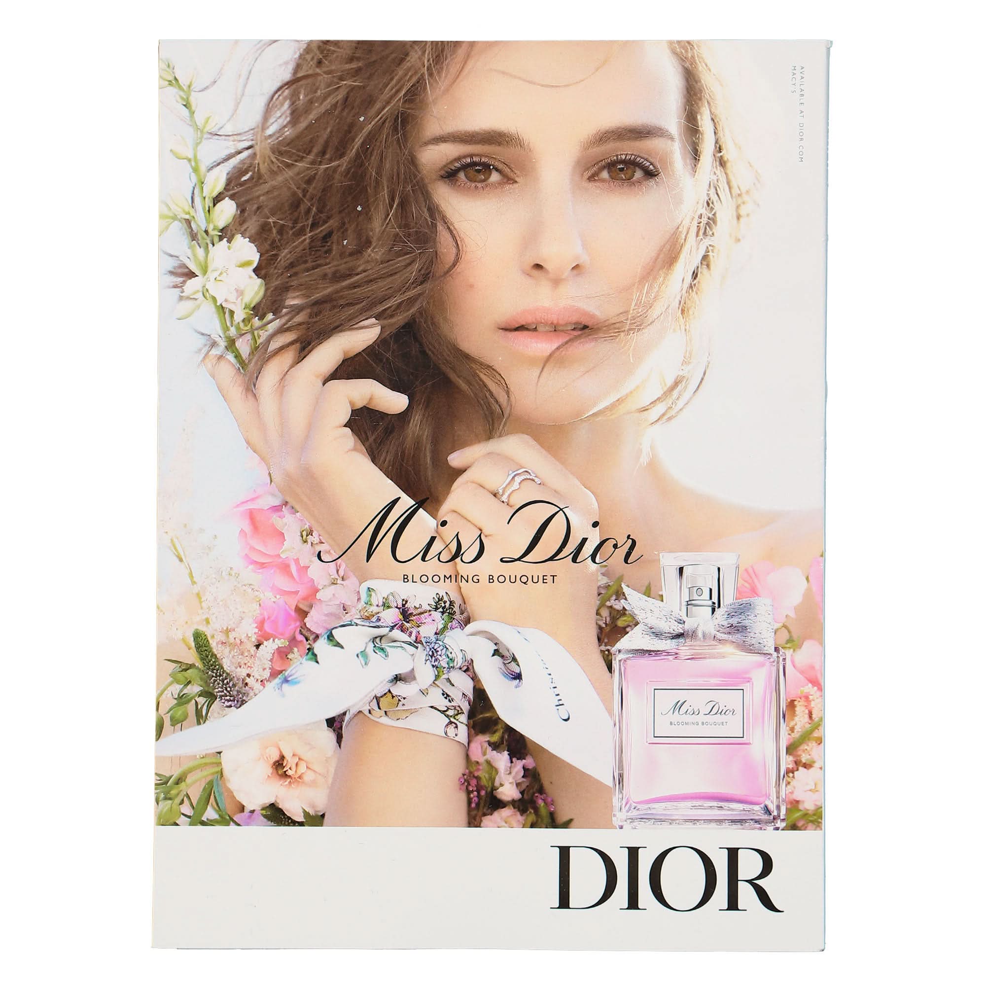 Magazine October 2023 - Image 2