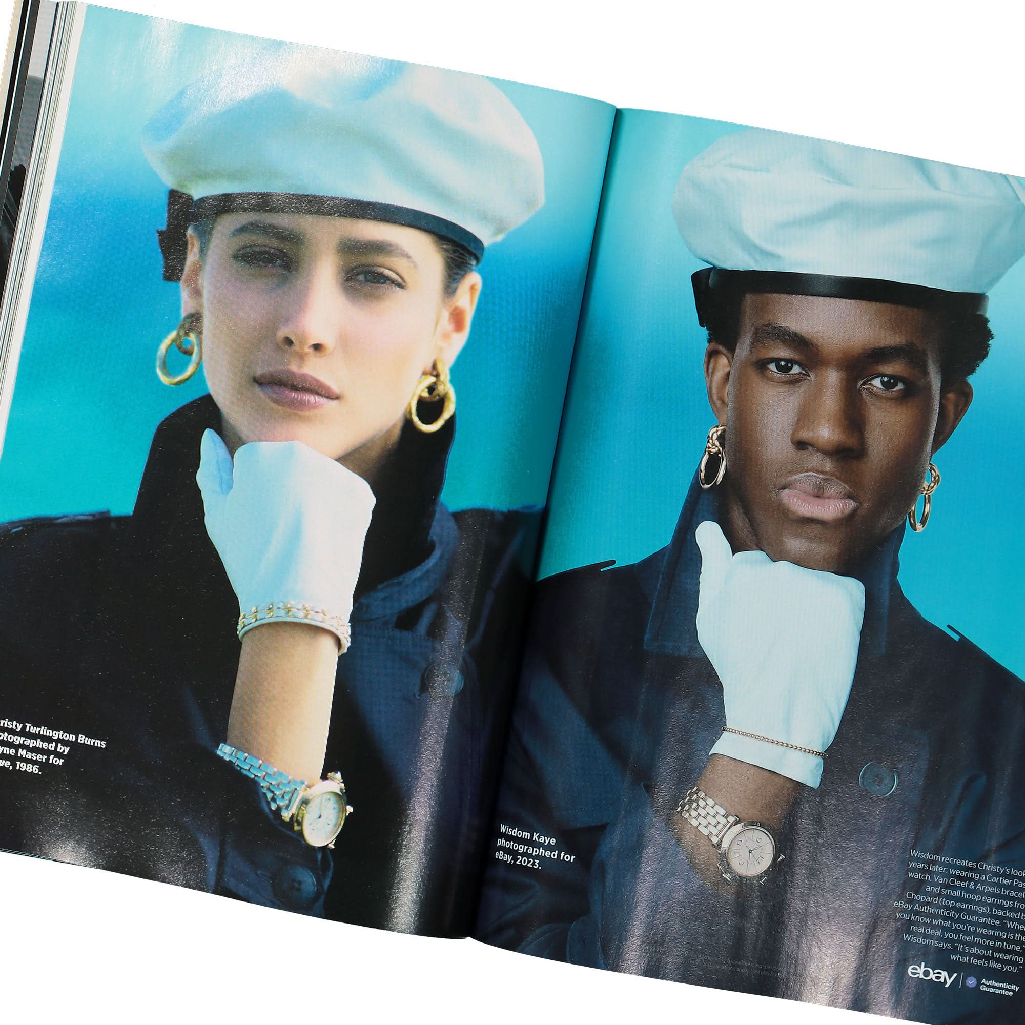 Magazine October 2023 - Image 4
