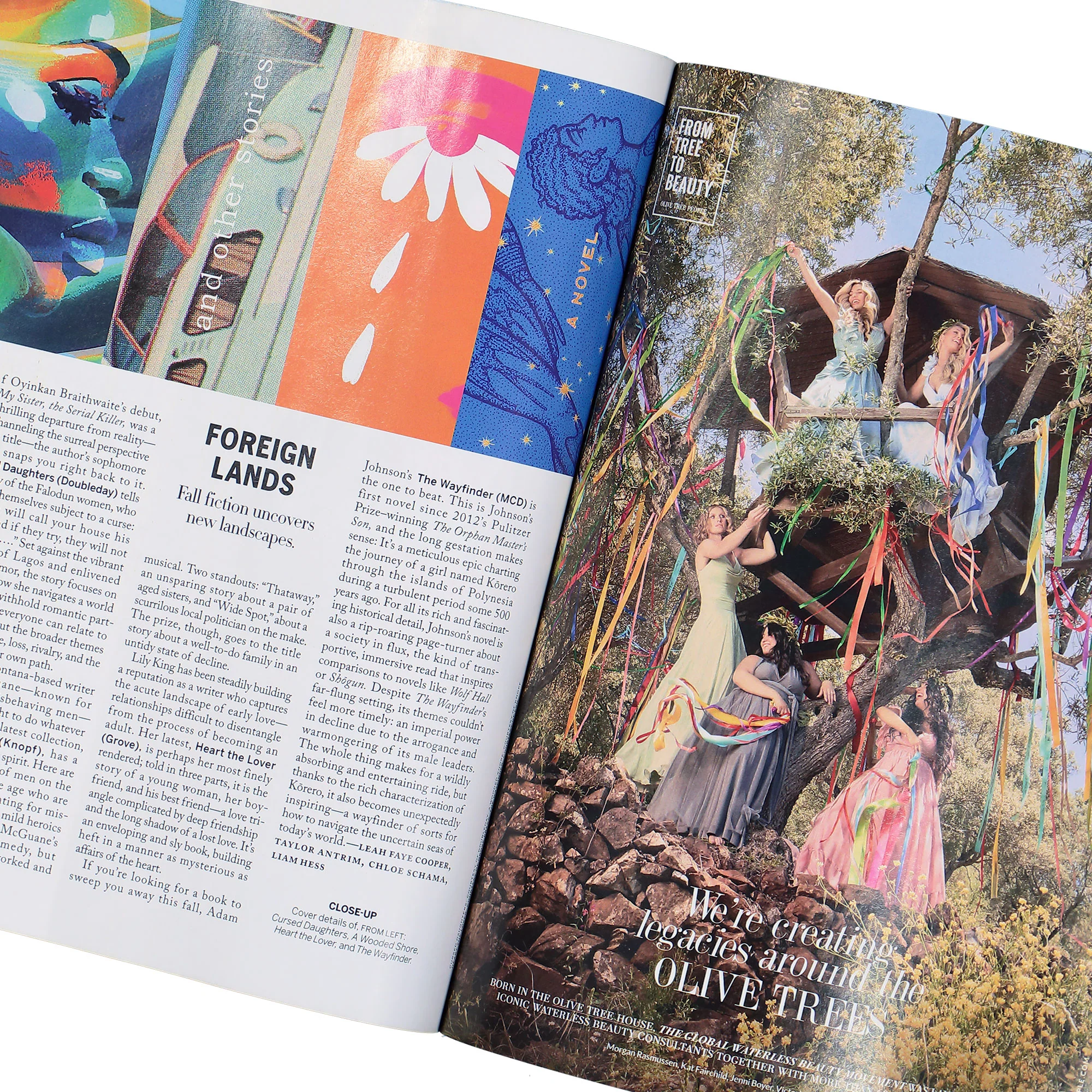 Magazine October 2025 - Image 4