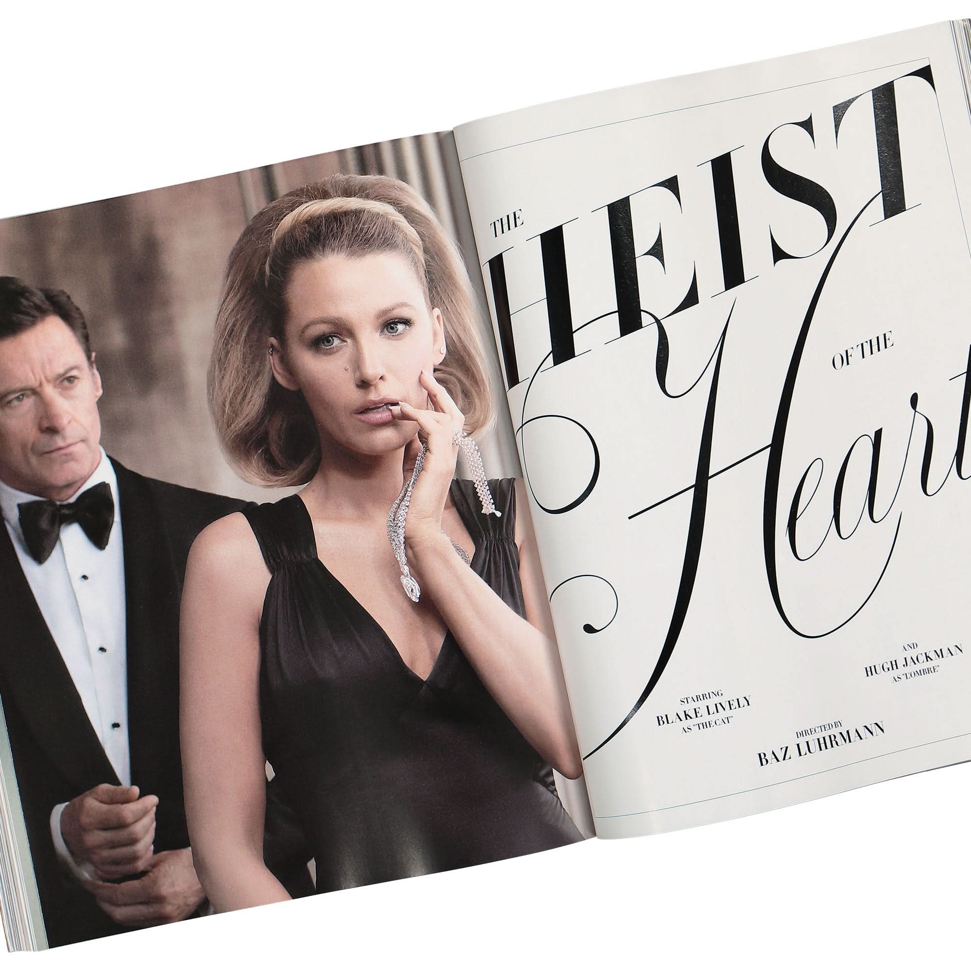 Magazine September 2024 - Image 6
