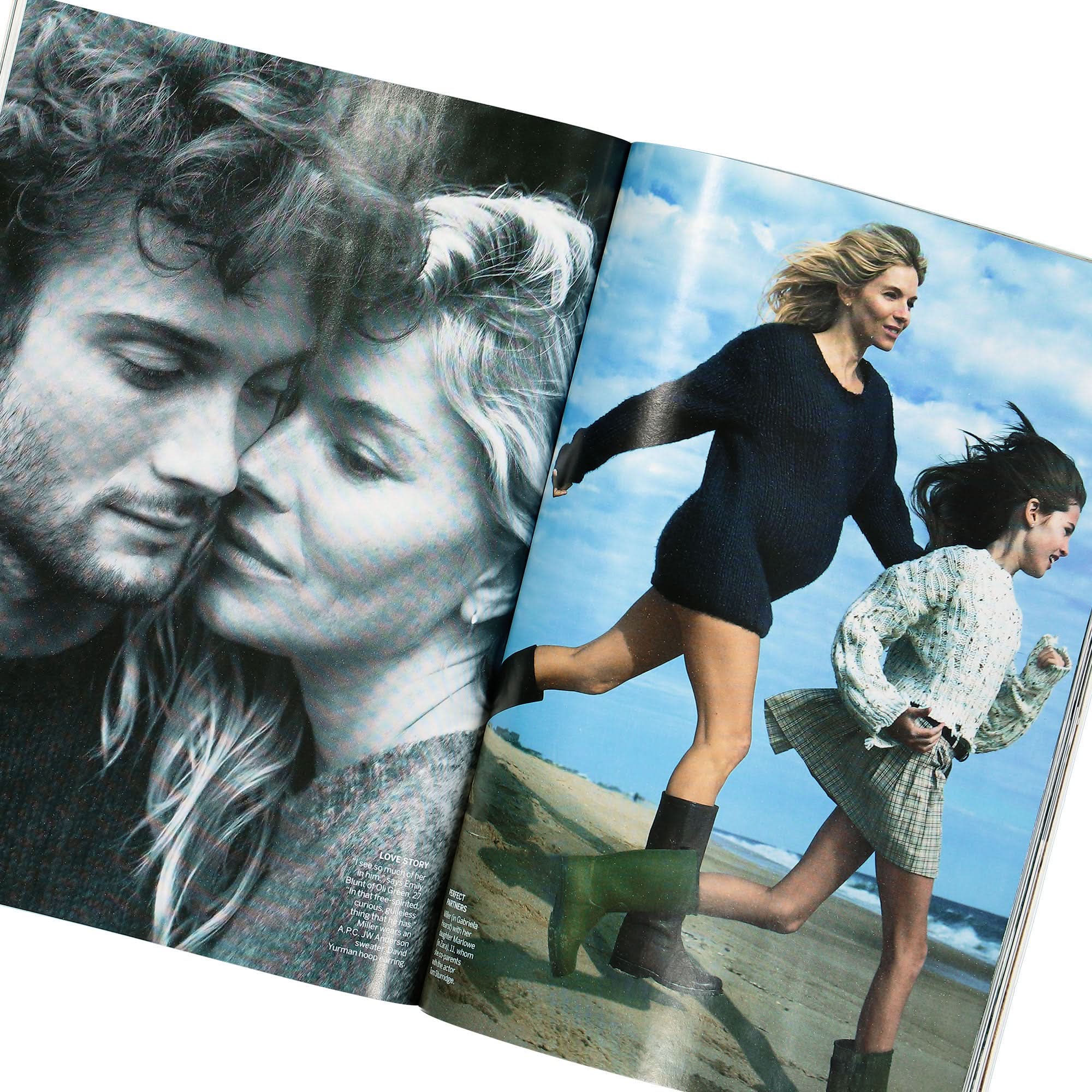 Magazine Winter 2024 - Image 3