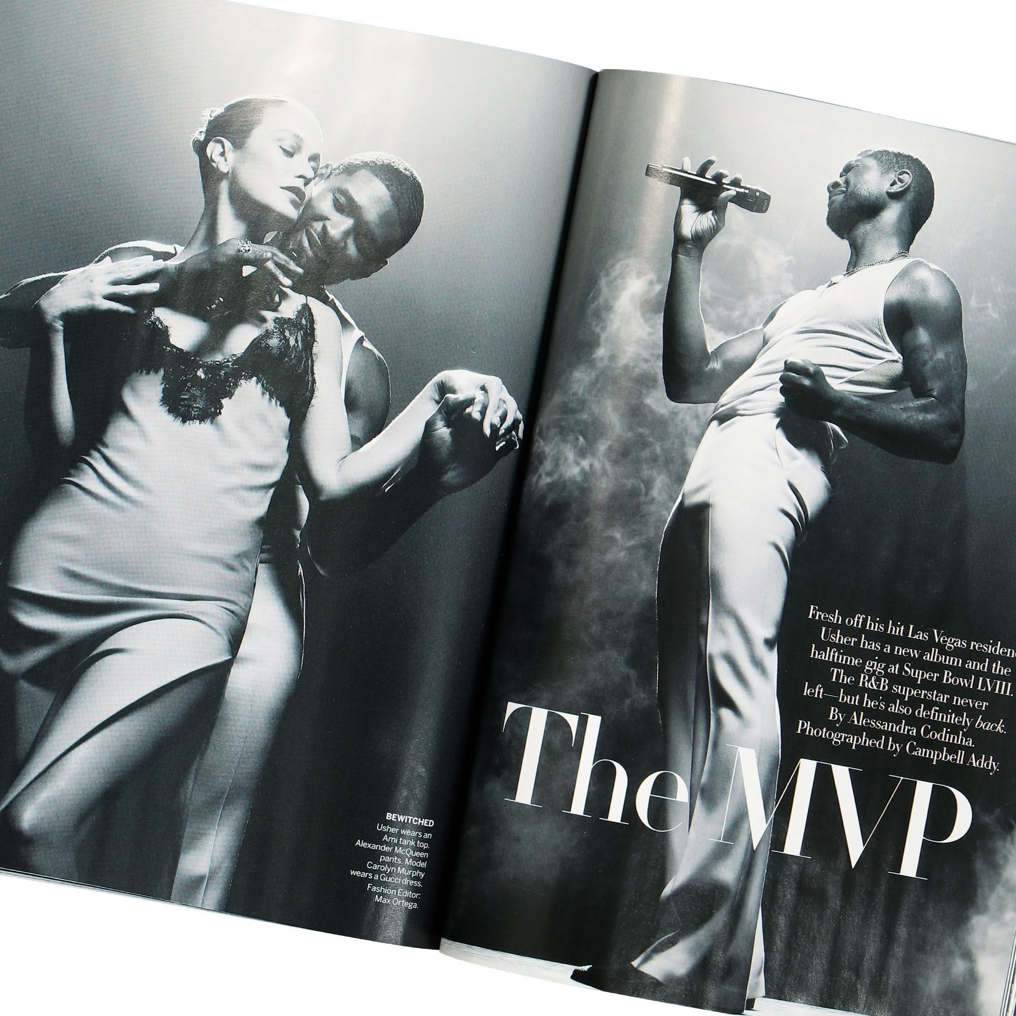 Magazine Winter 2024 - Image 5