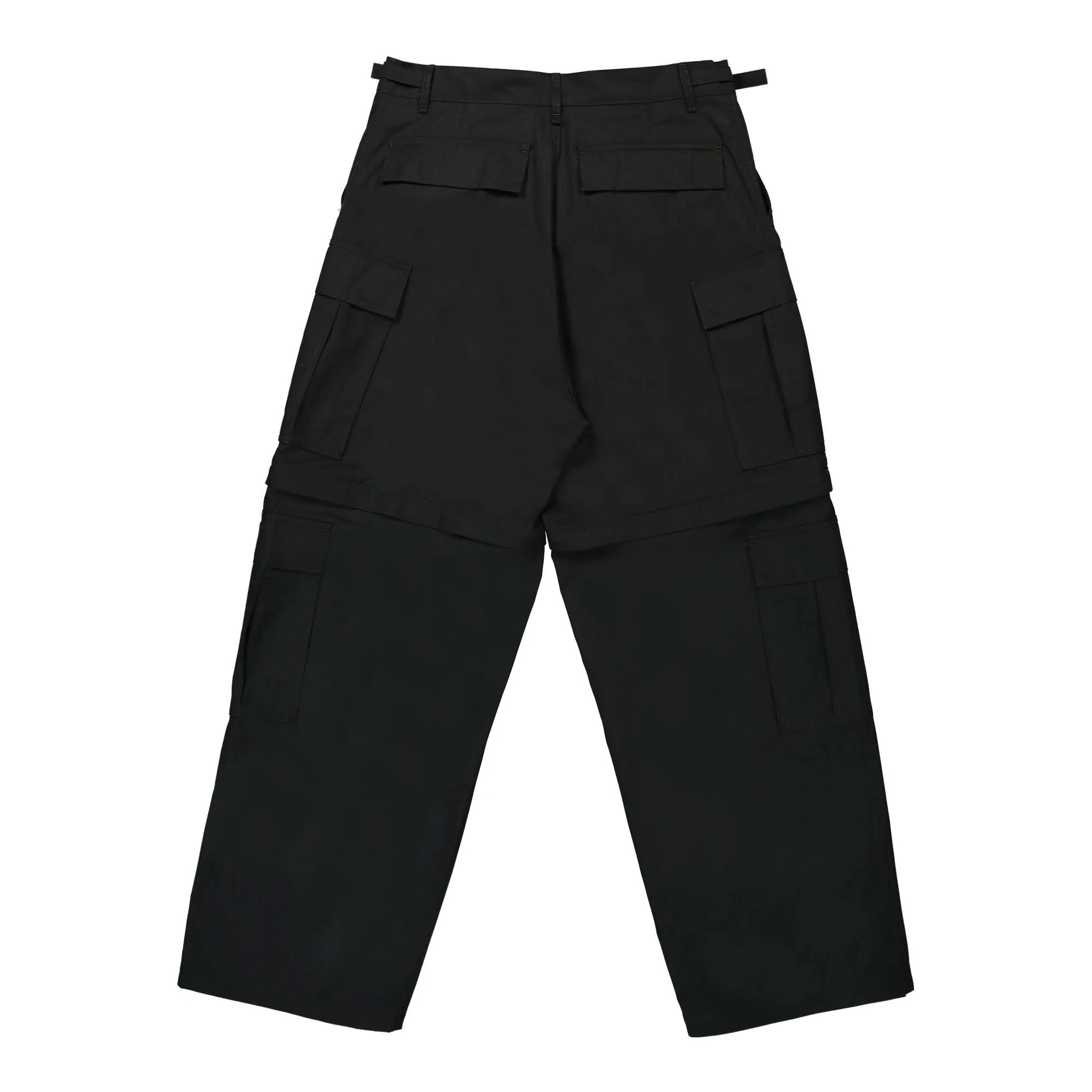 Cargo Pants - Image 2
