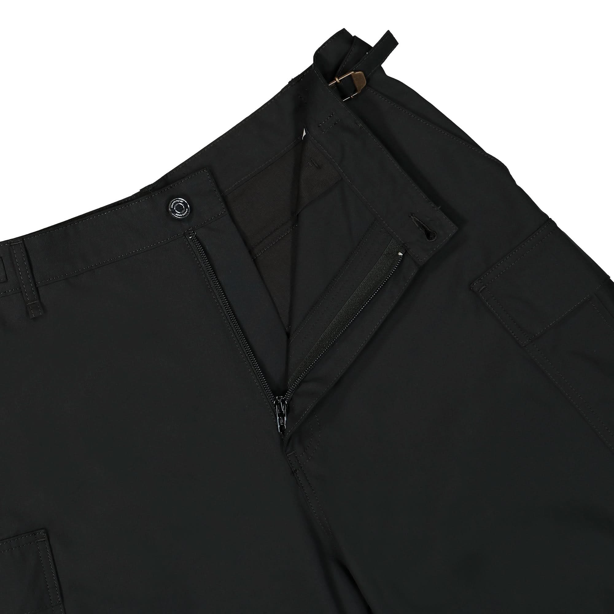 Cargo Pants - Image 4