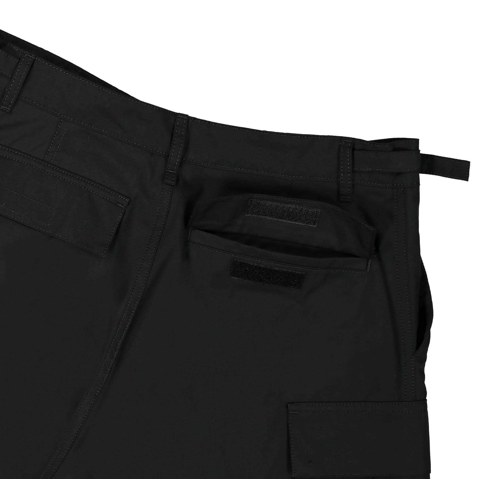 Cargo Pants - Image 5