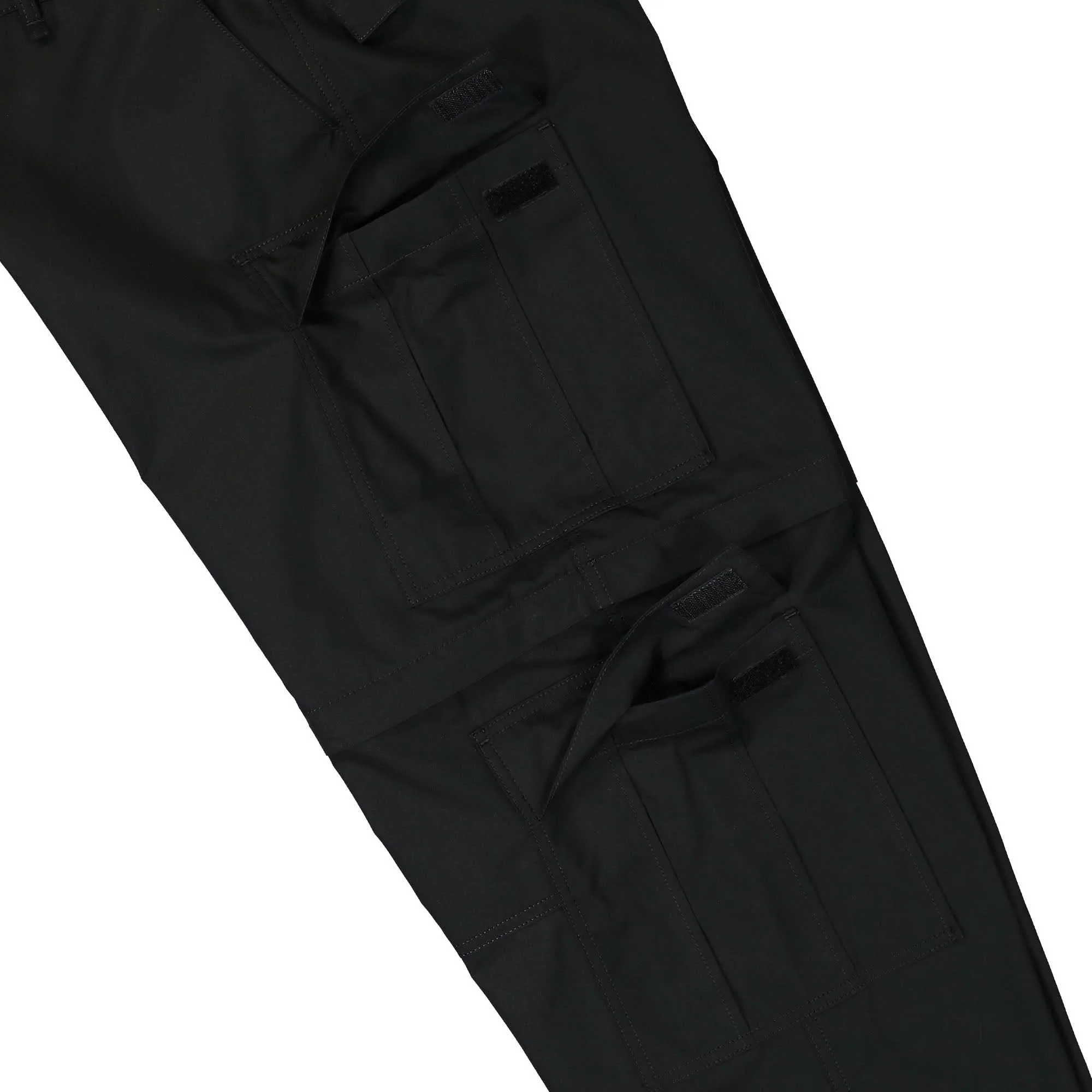 Cargo Pants - Image 6