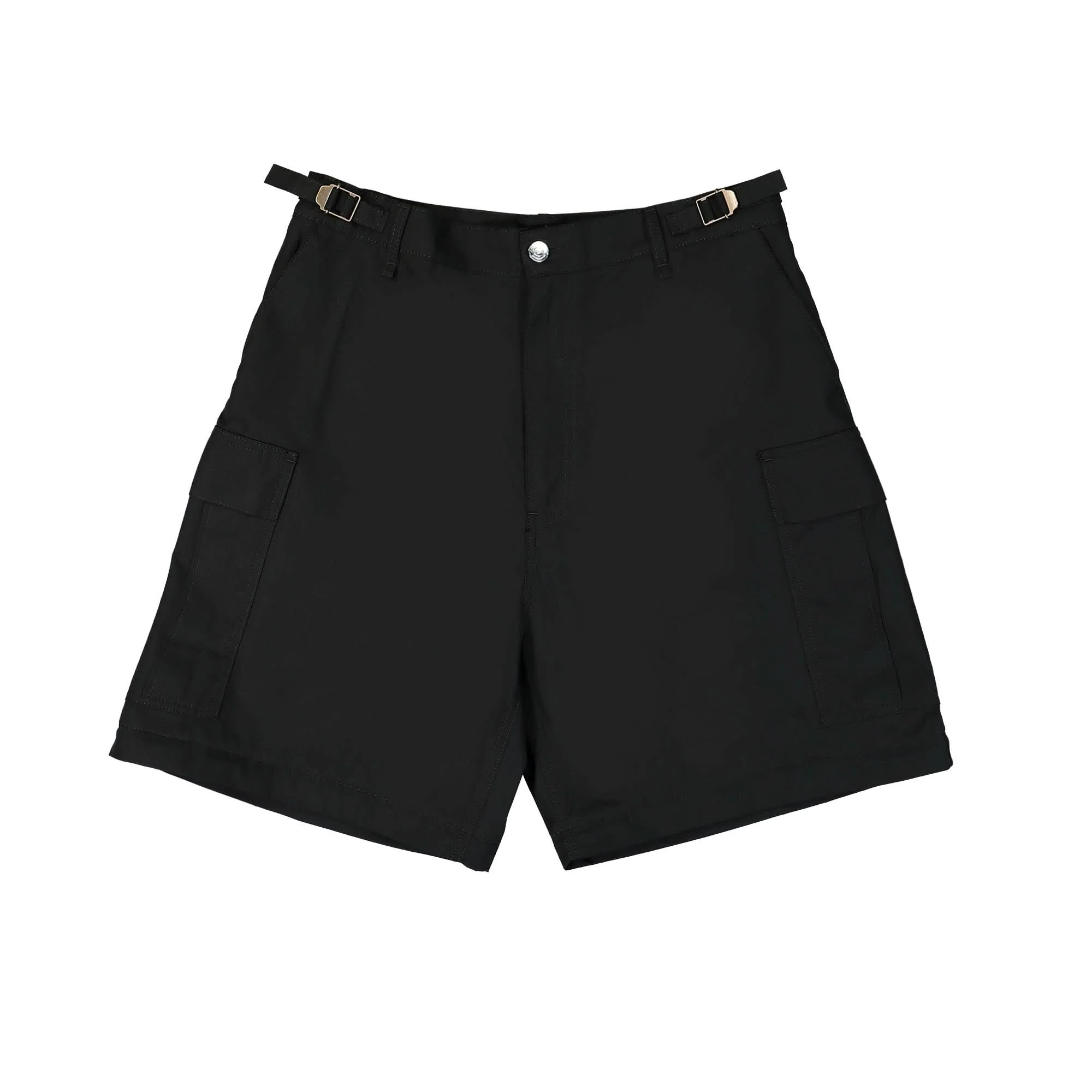 Cargo Pants - Image 7