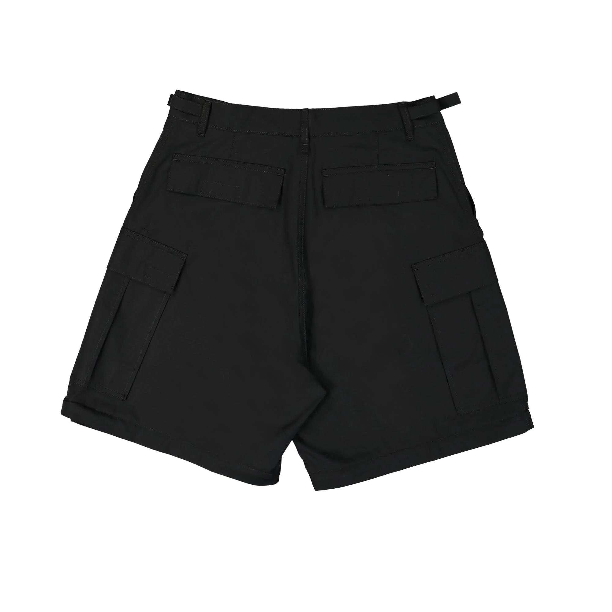 Cargo Pants - Image 8