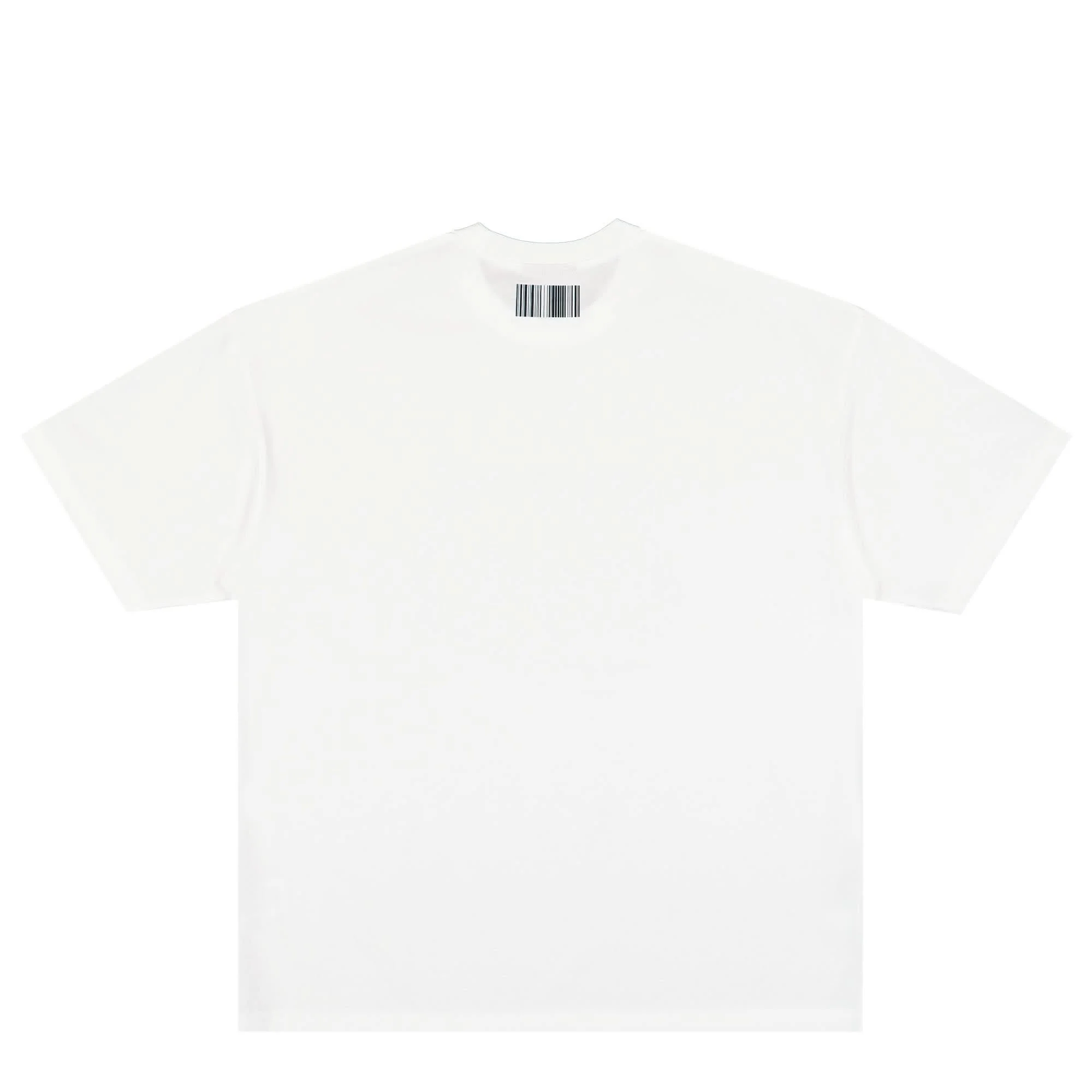 Cute Cat T-Shirt - Image 2