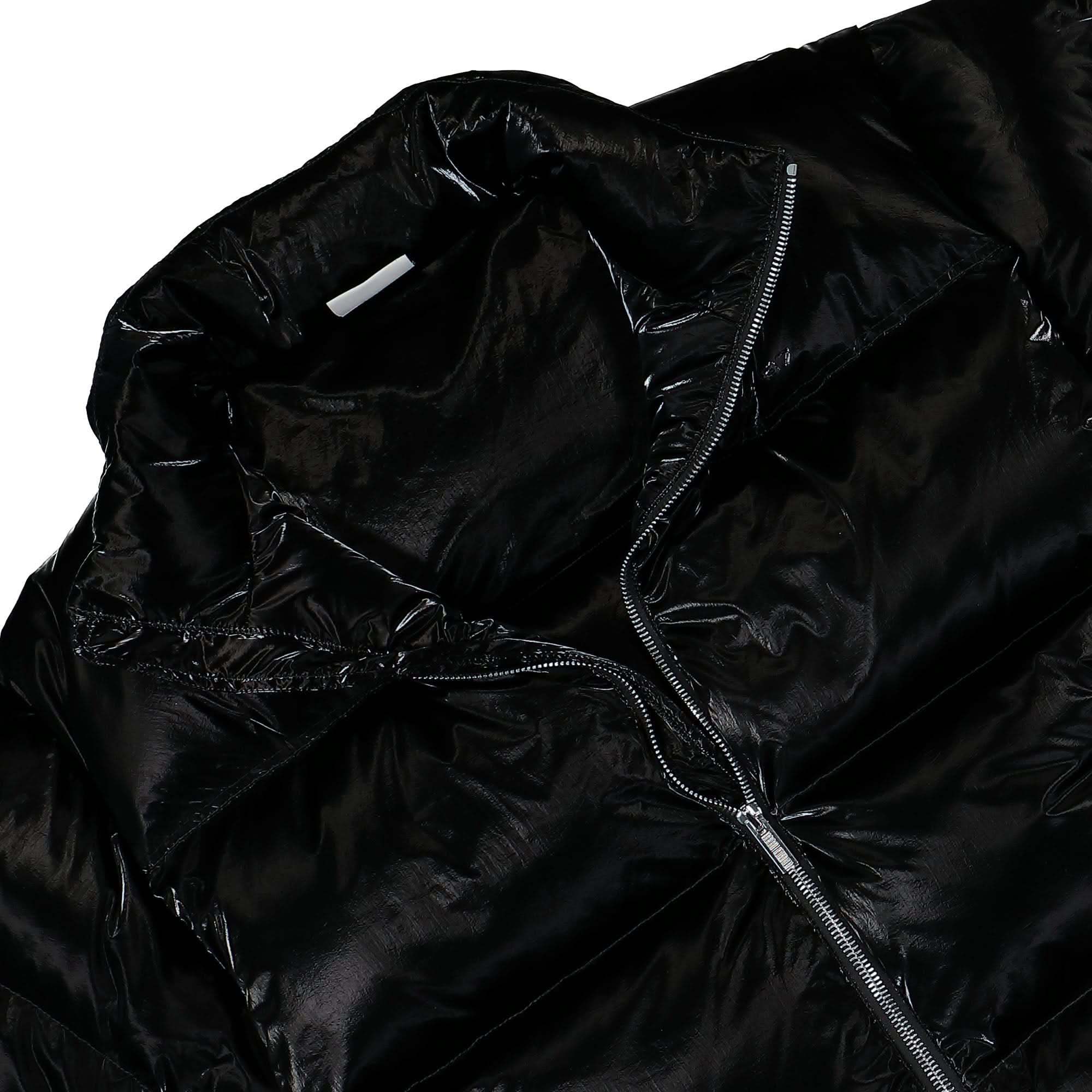Puffer Jacket - Image 3